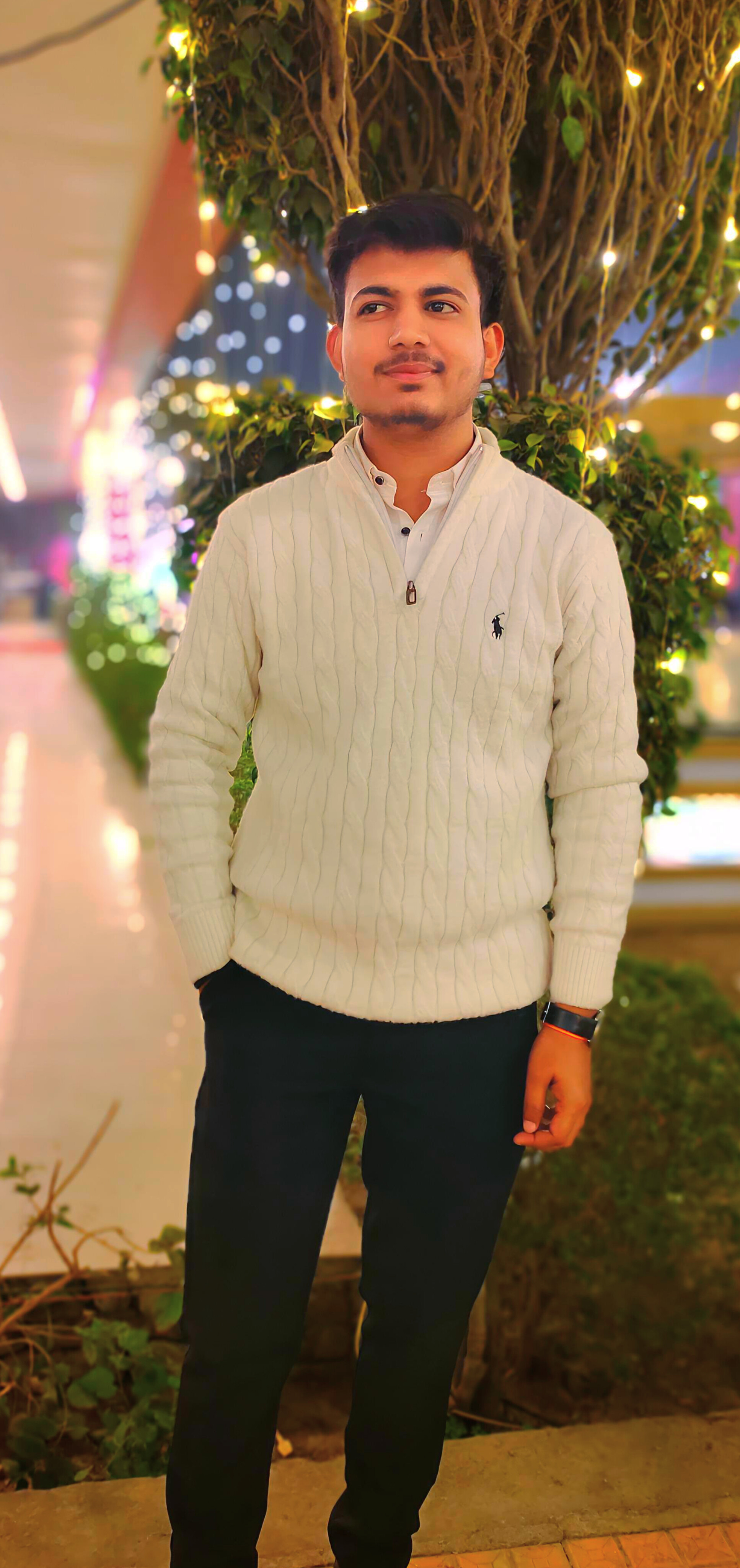 Talent Image