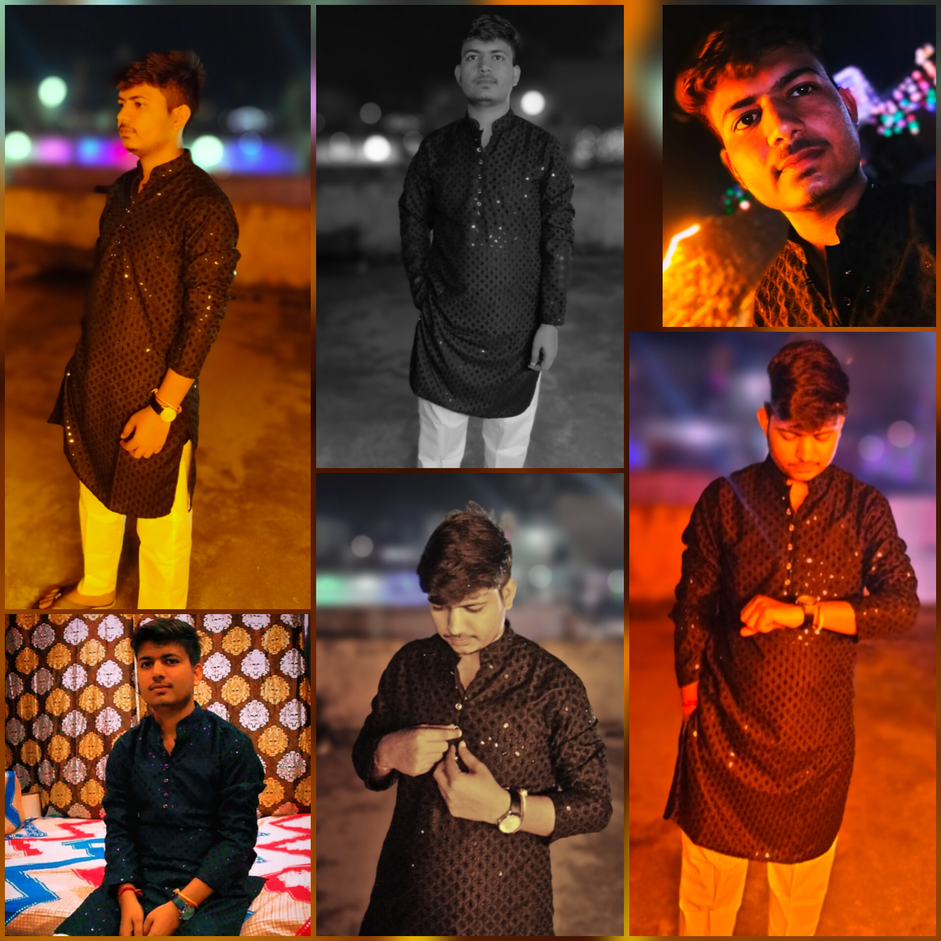 Talent Image