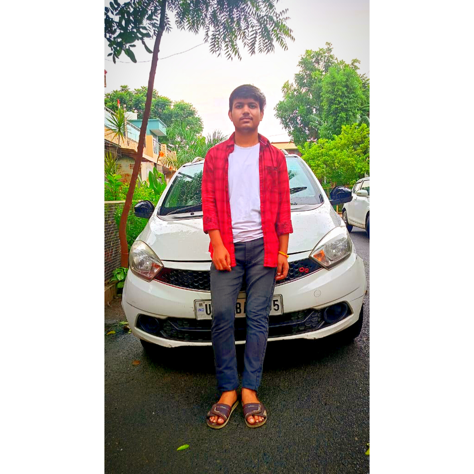 Talent Image