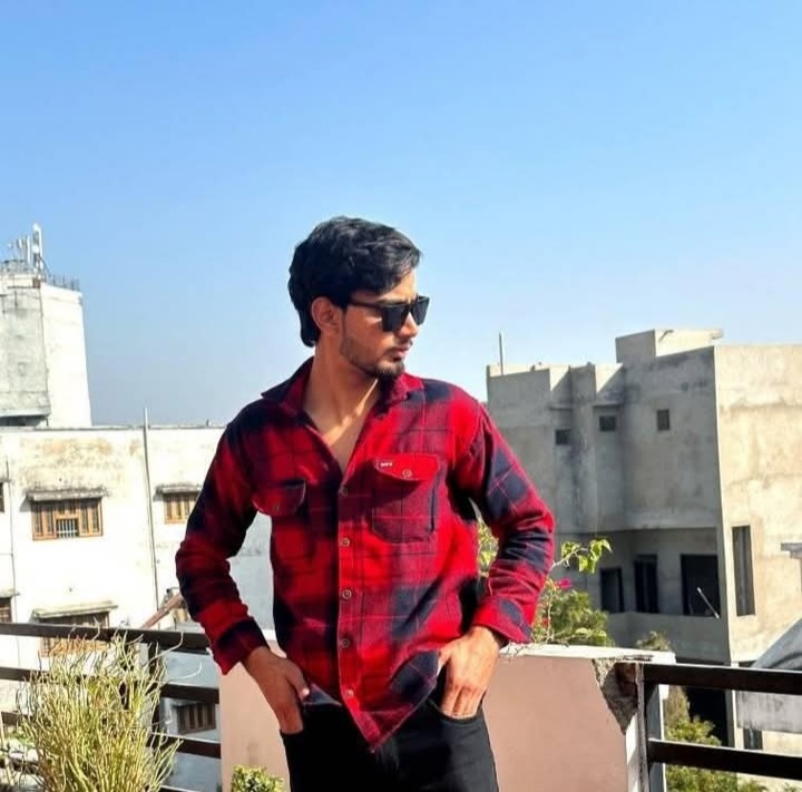 Talent Image