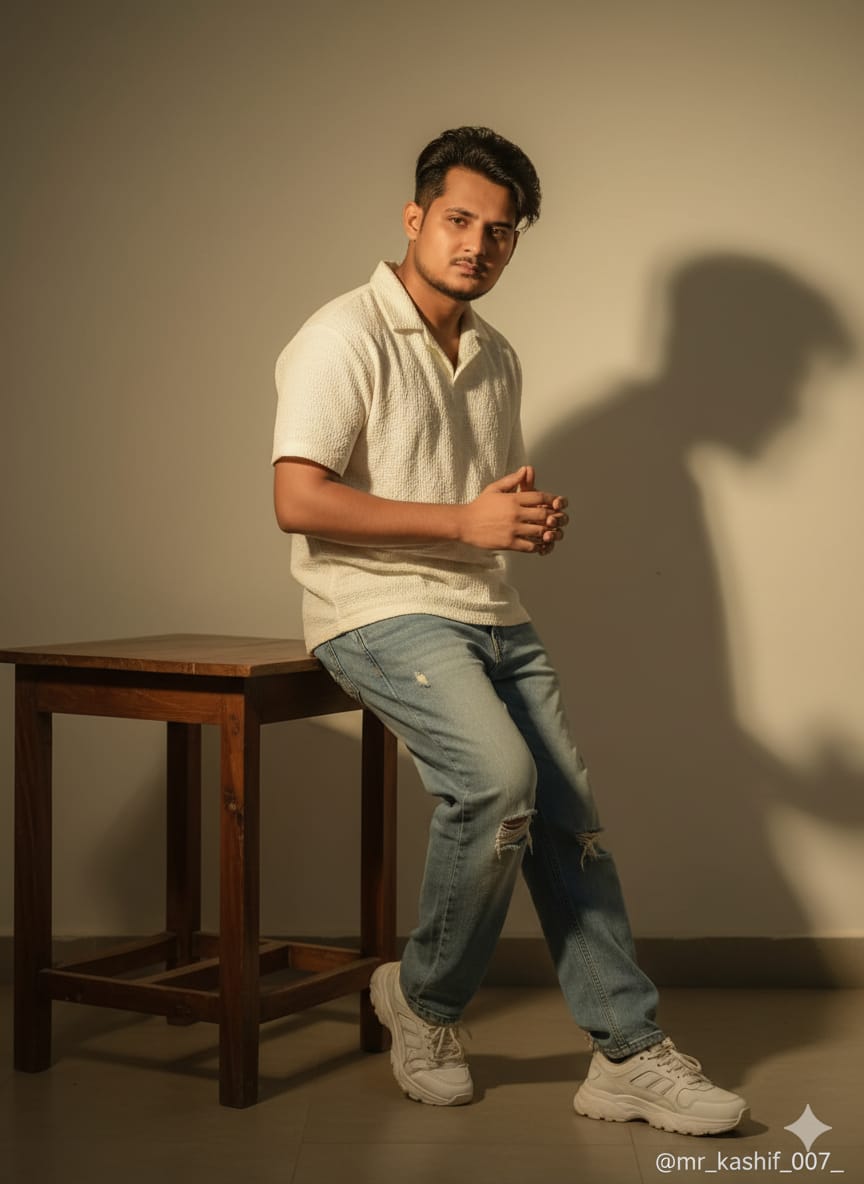 Talent Image