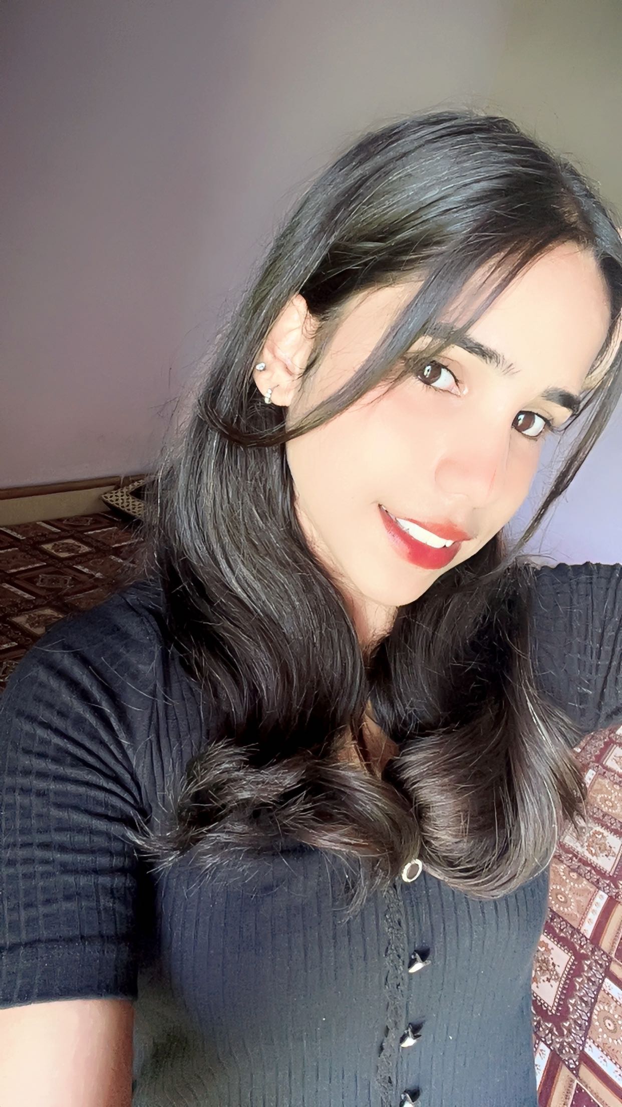 Talent Image