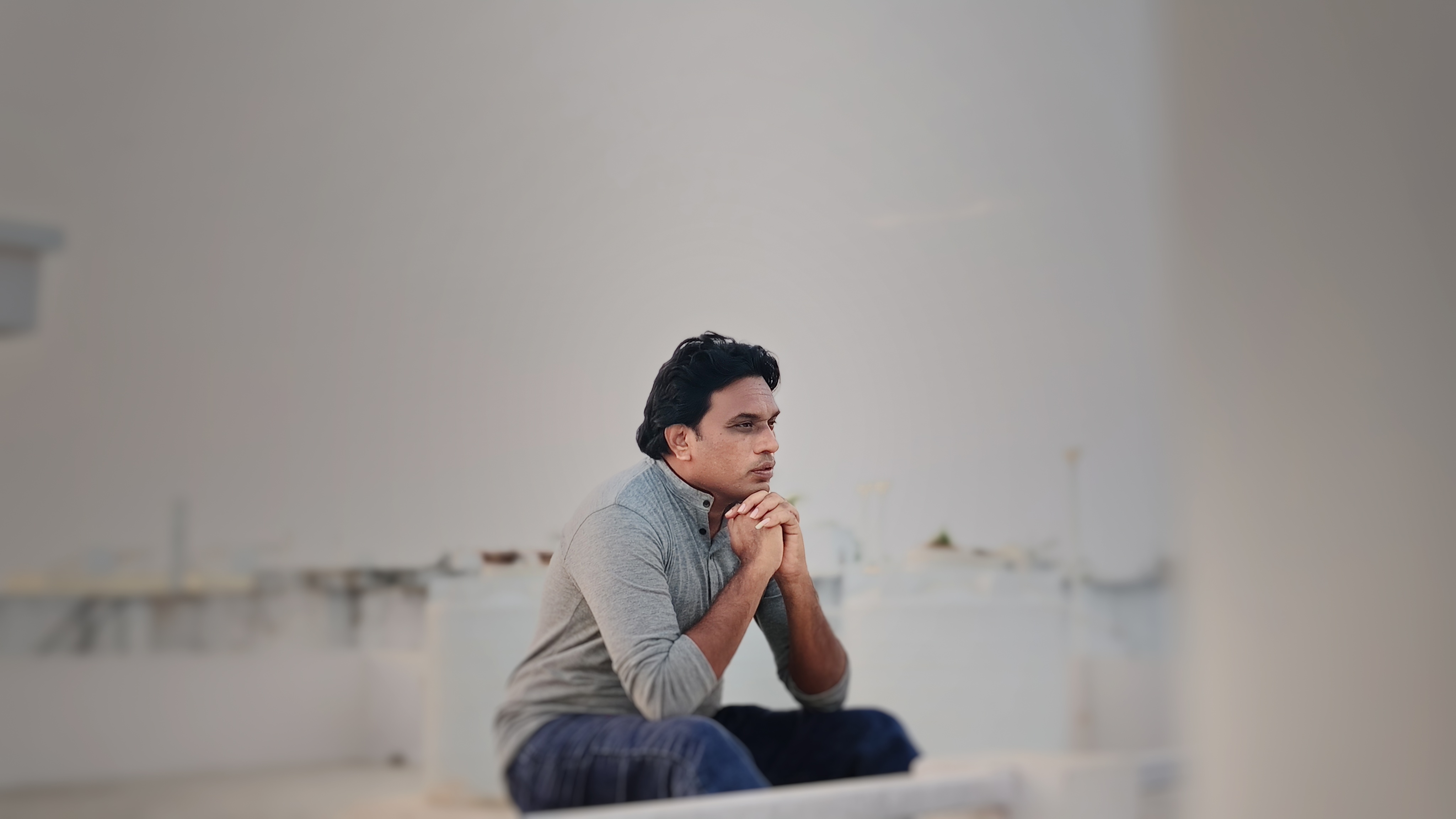 Talent Image