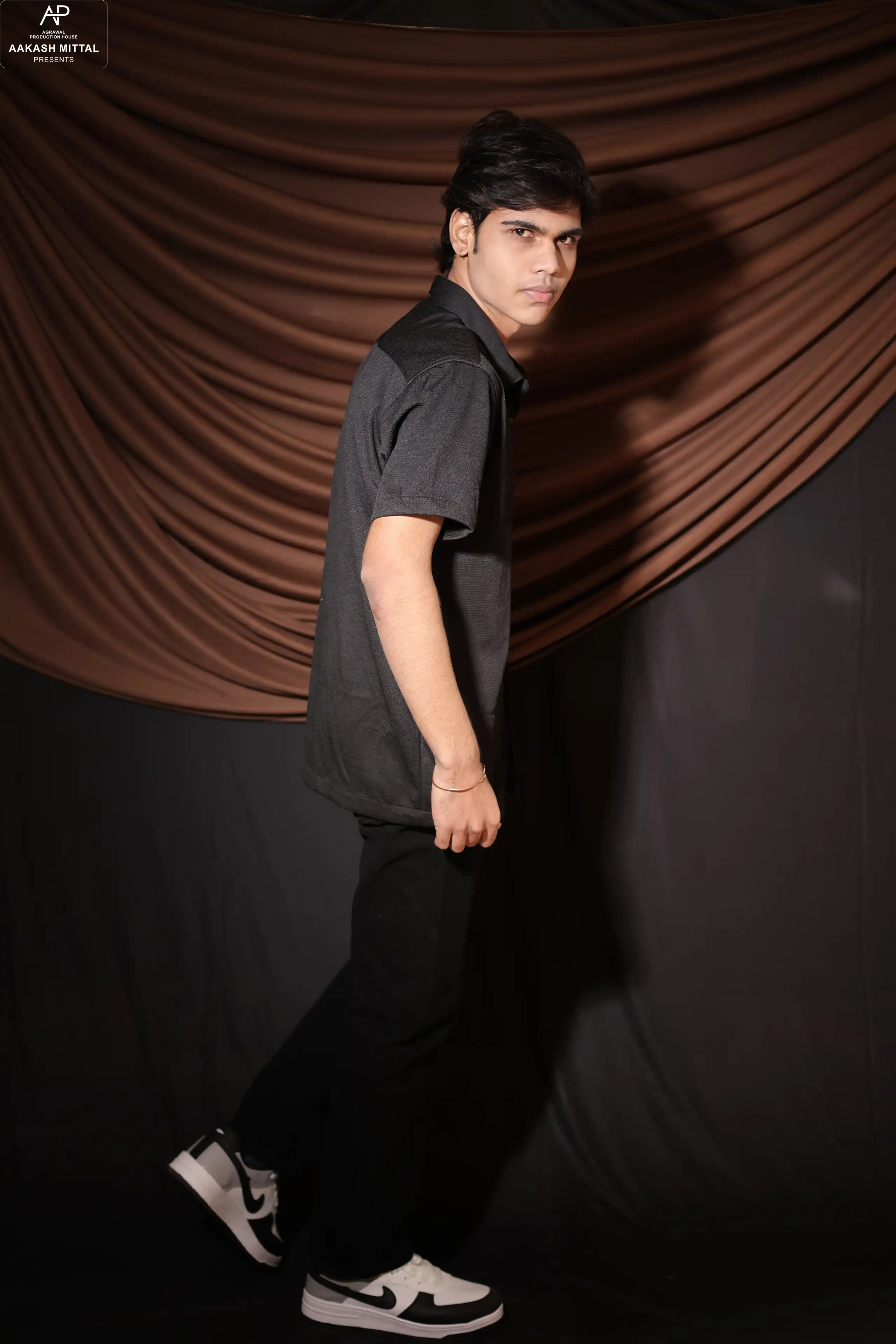 Talent Image