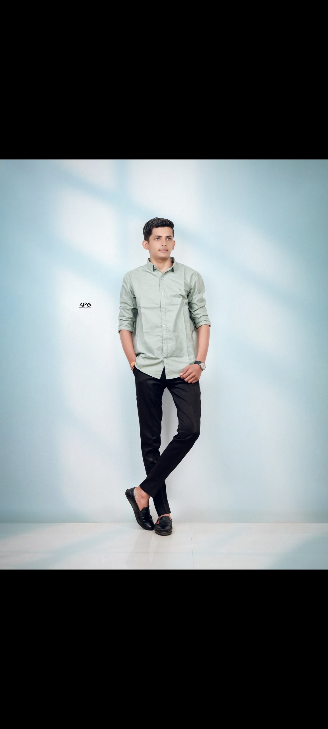 Talent Image