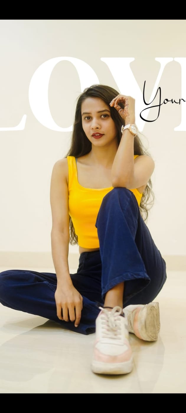 Talent Image