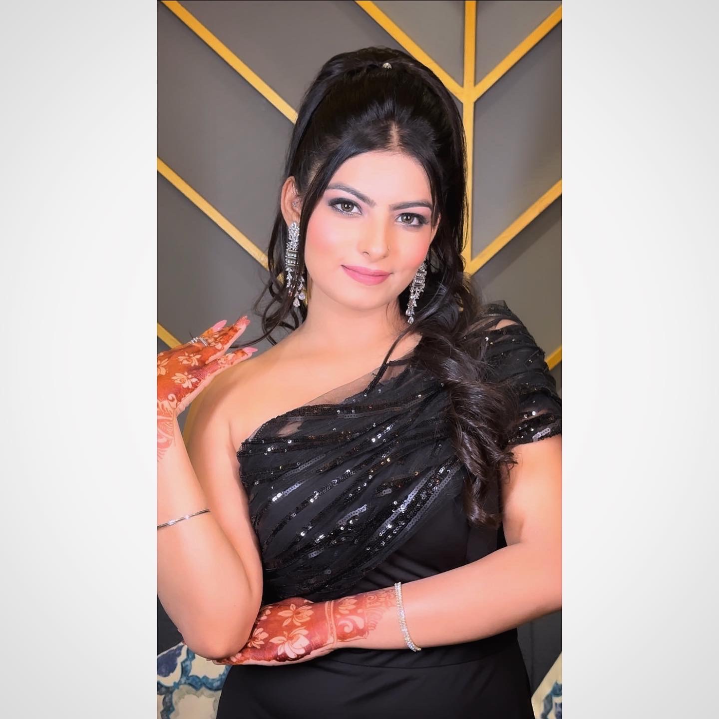 Talent Image