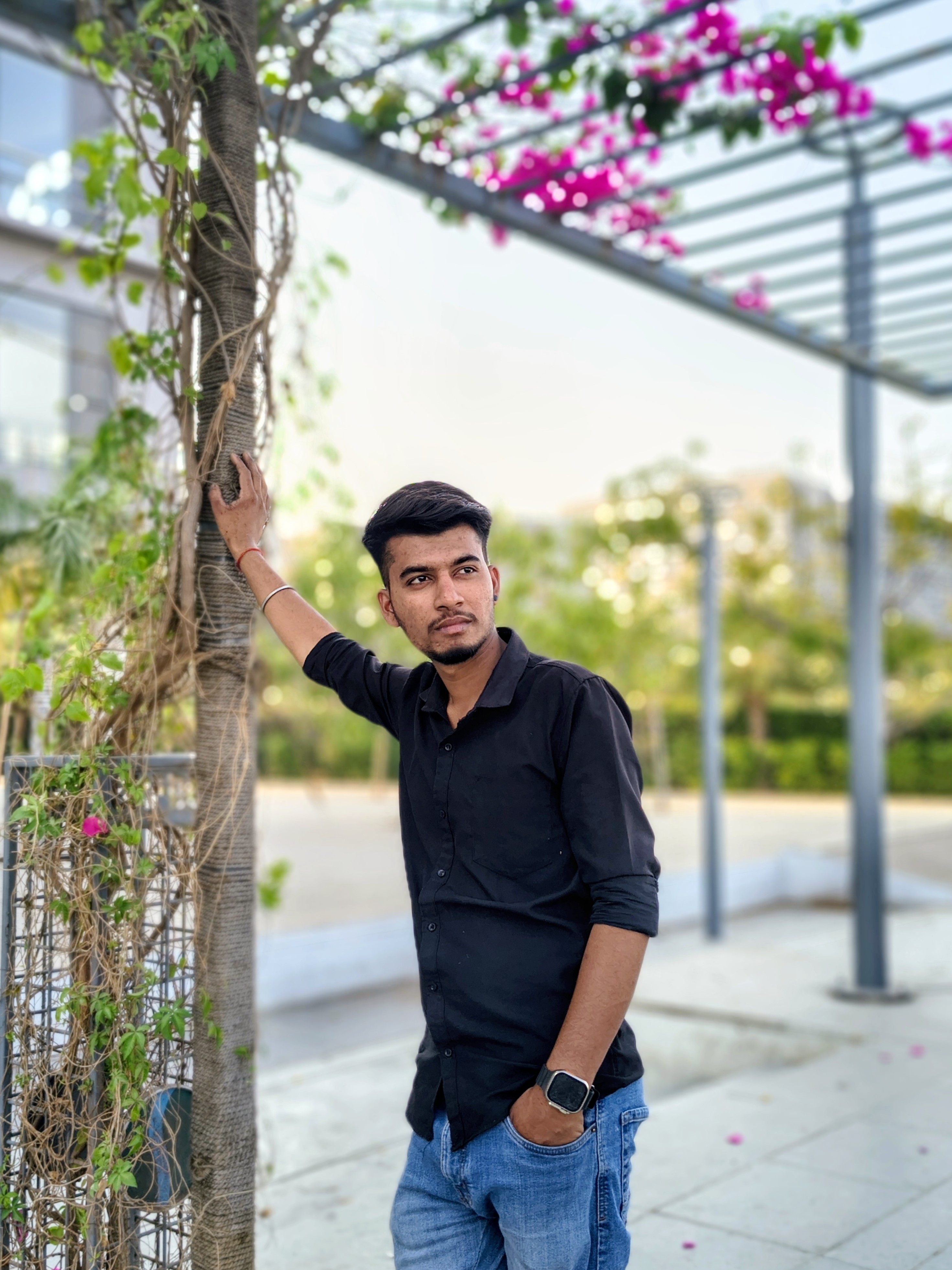 Talent Image