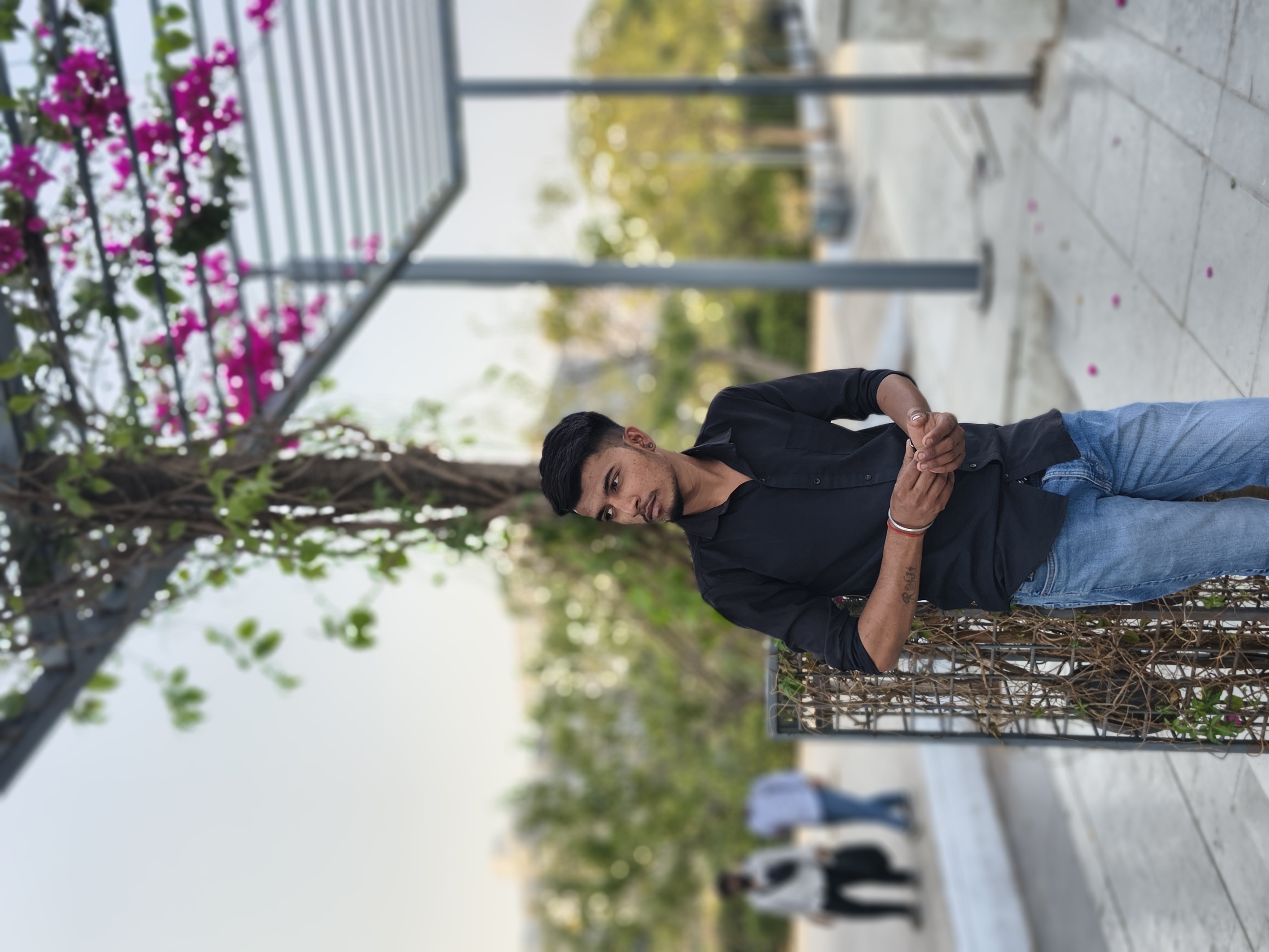 Talent Image