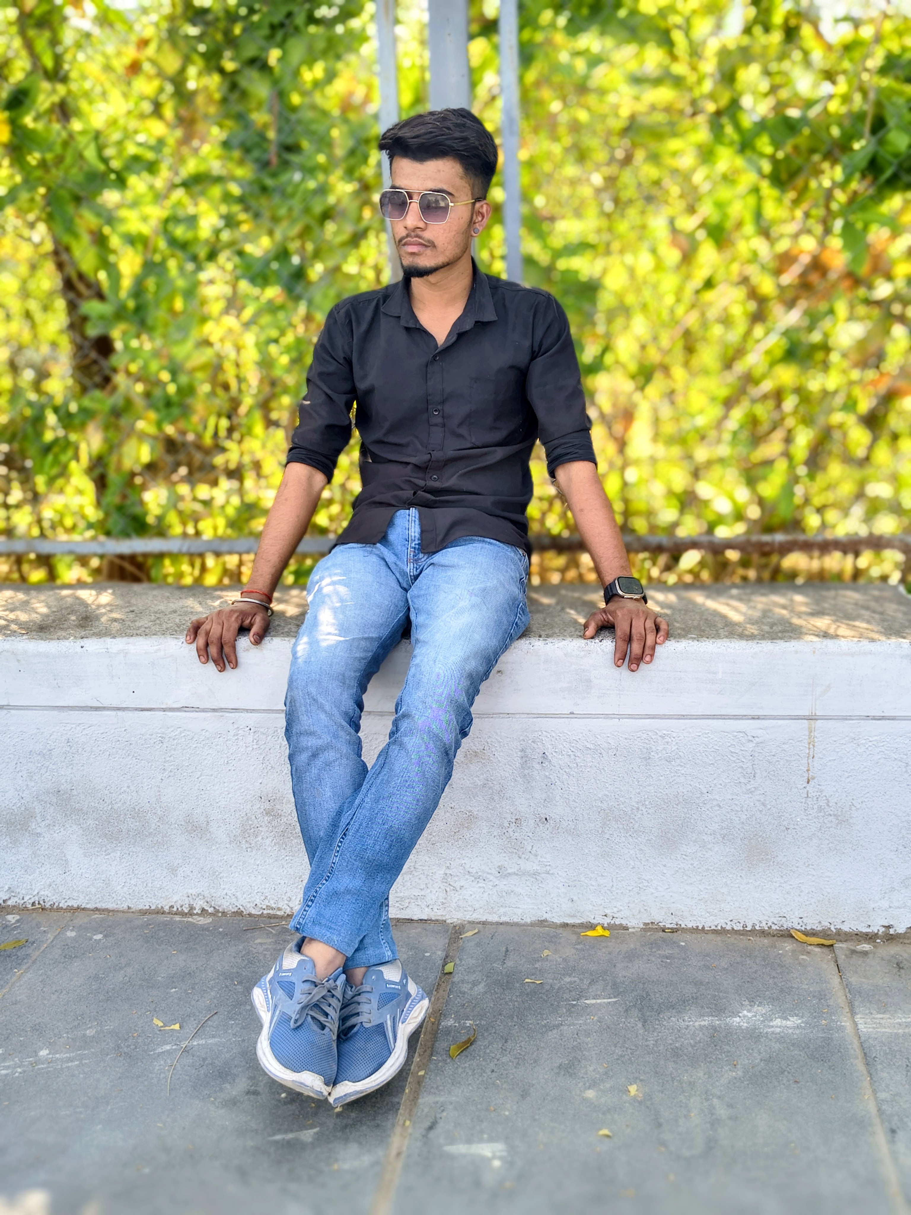 Talent Image