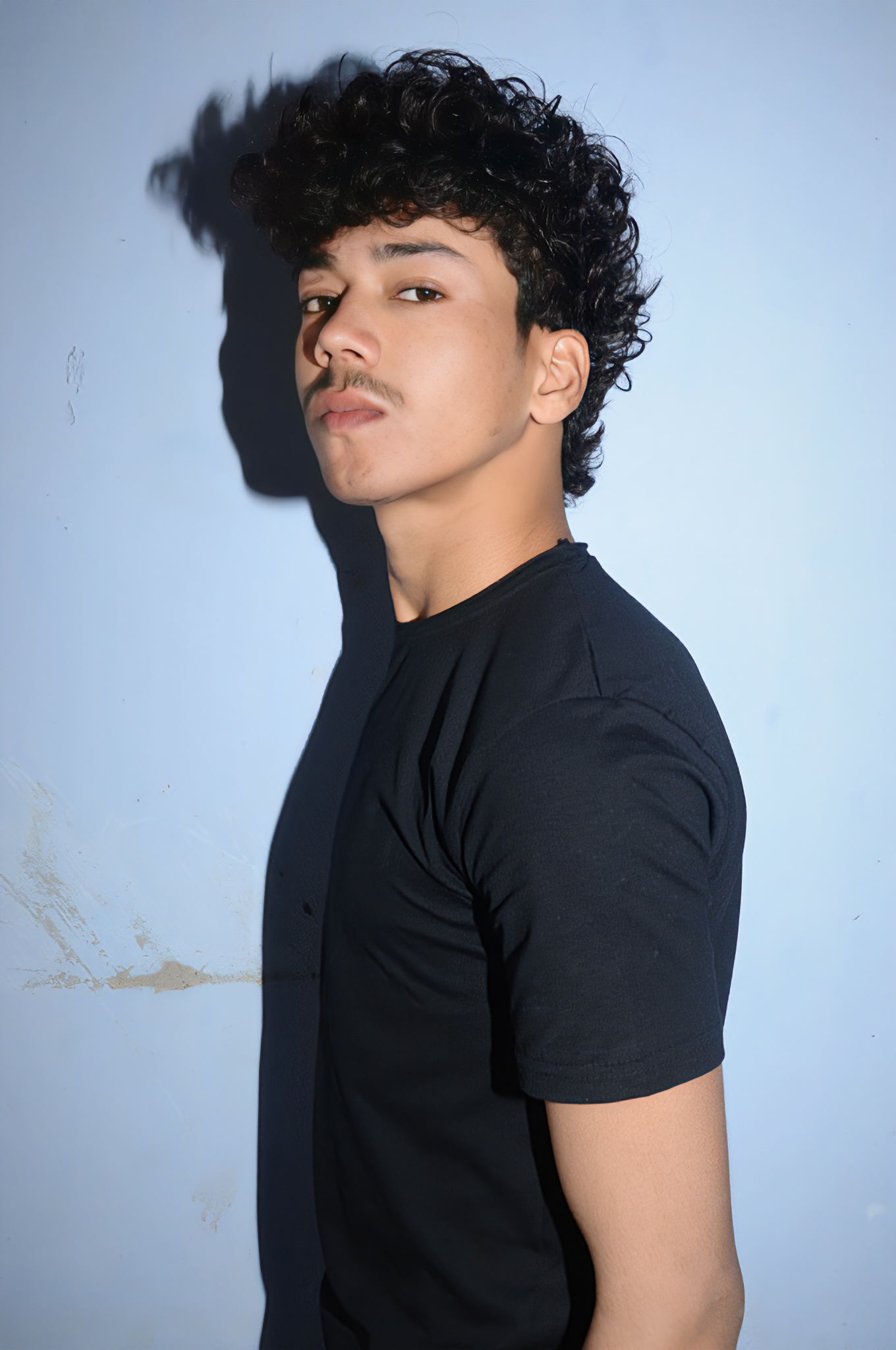 Talent Image