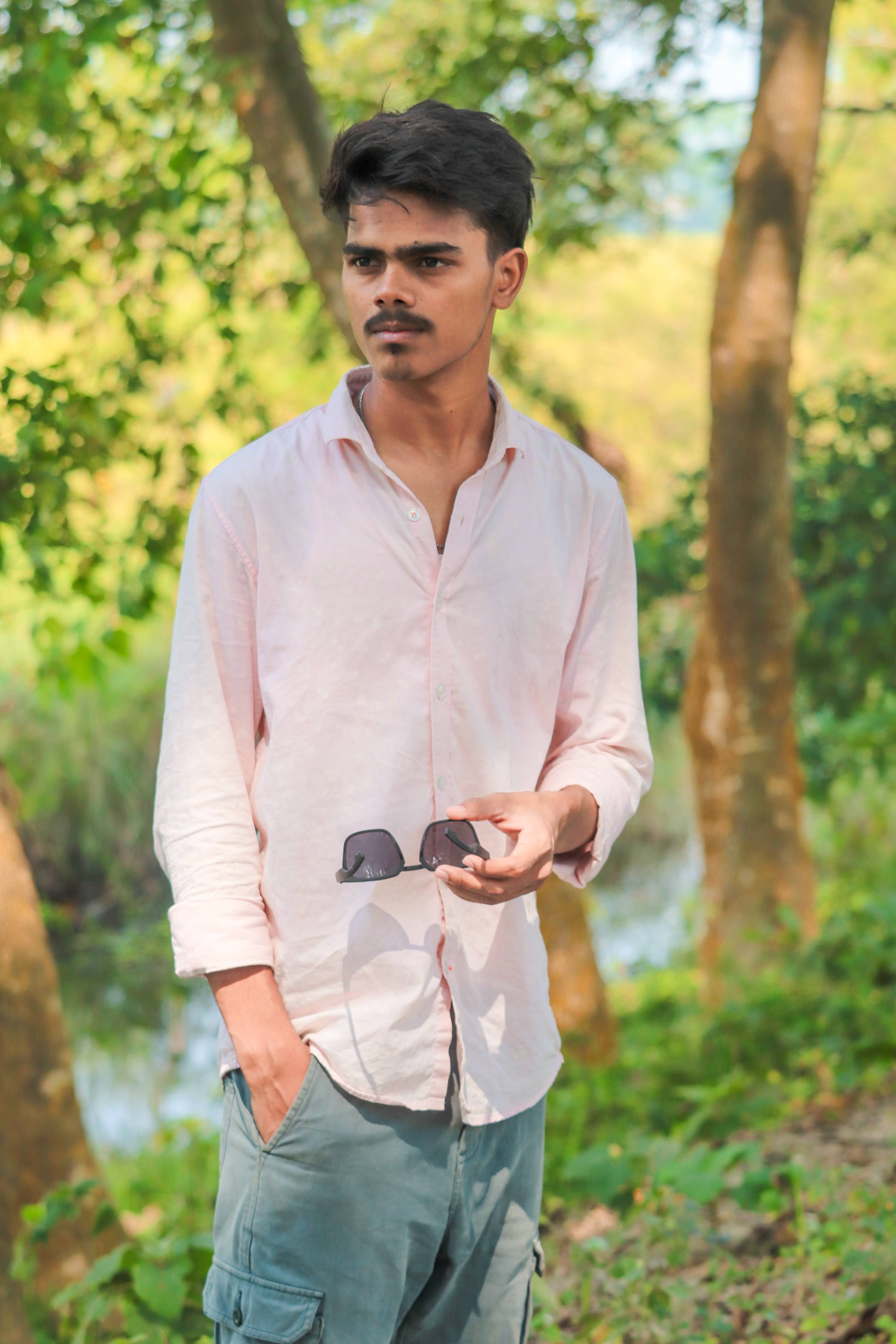 Talent Image
