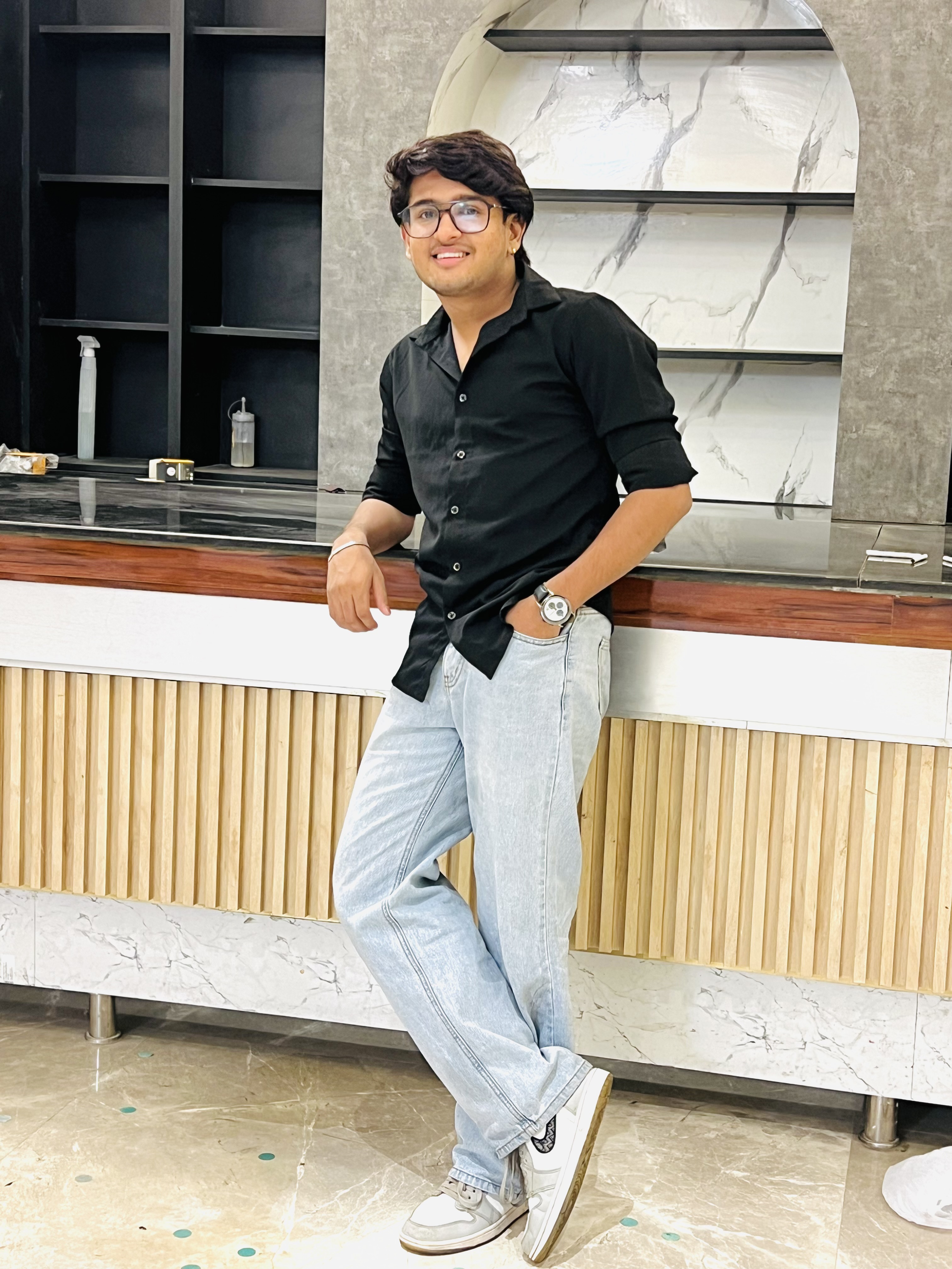 Talent Image