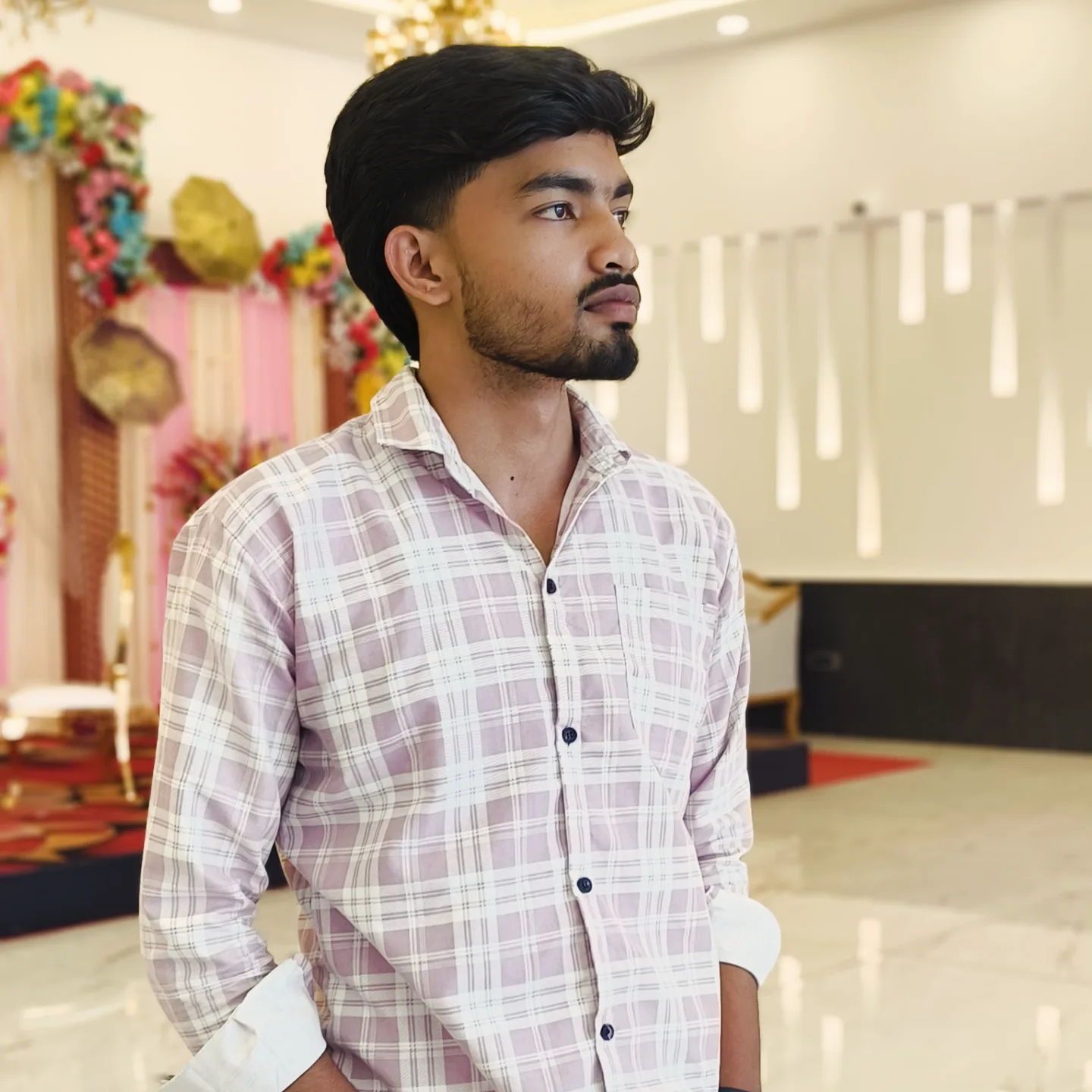 Talent Image