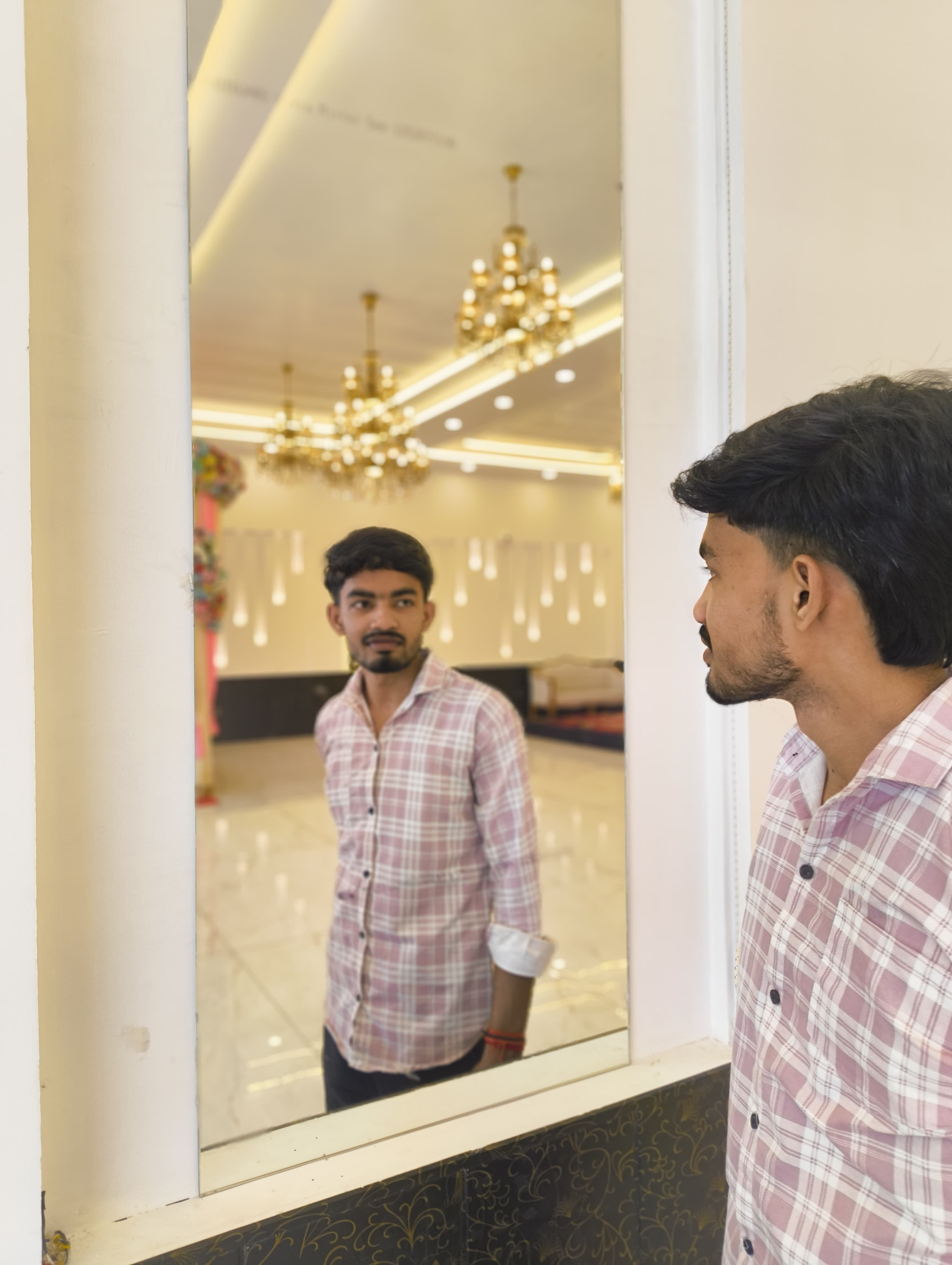Talent Image