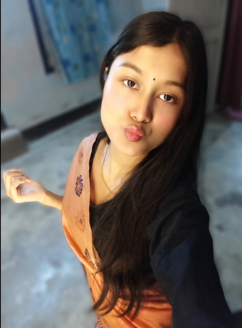 Talent Image