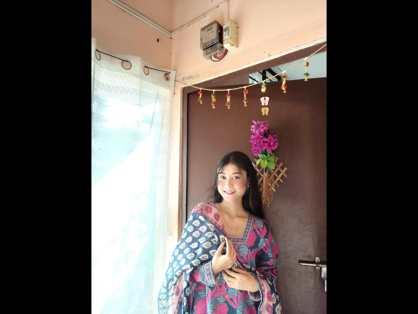 Talent Image