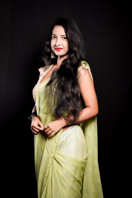 Talent Image