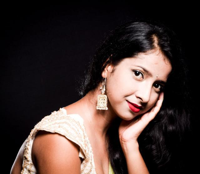 Talent Image