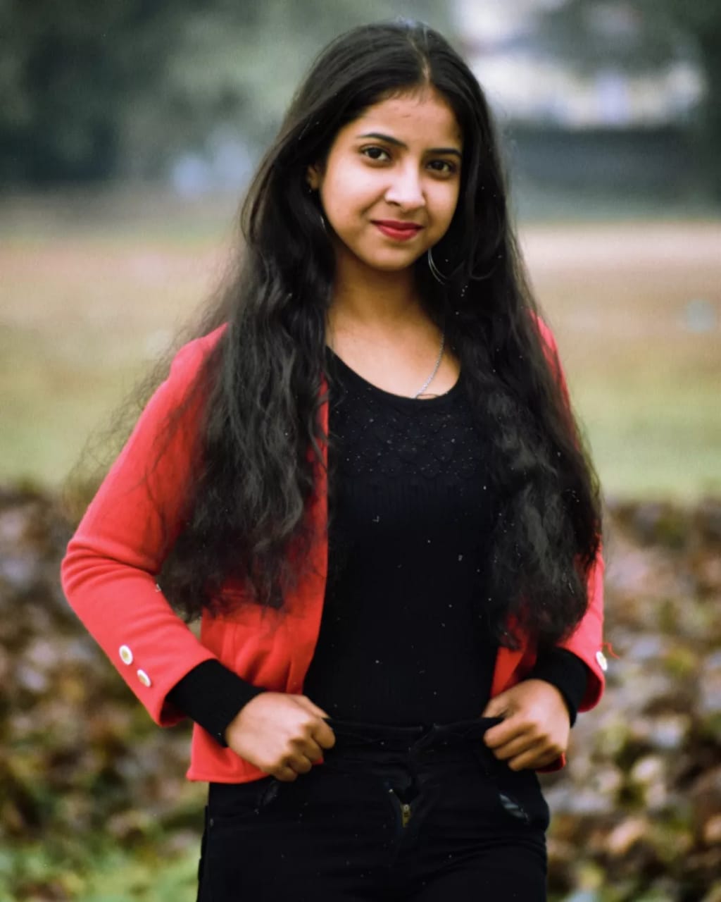 Talent Image