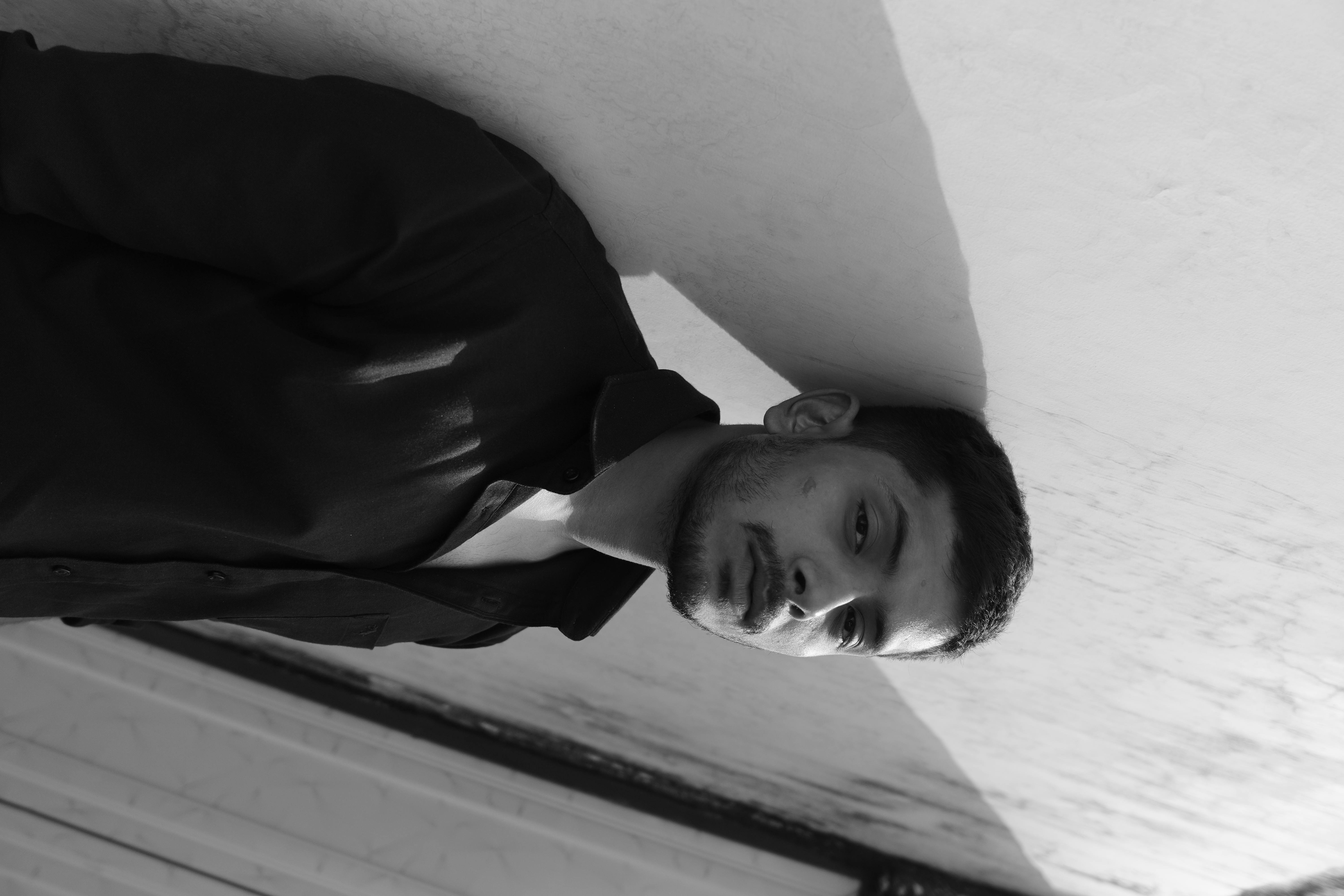 Talent Image