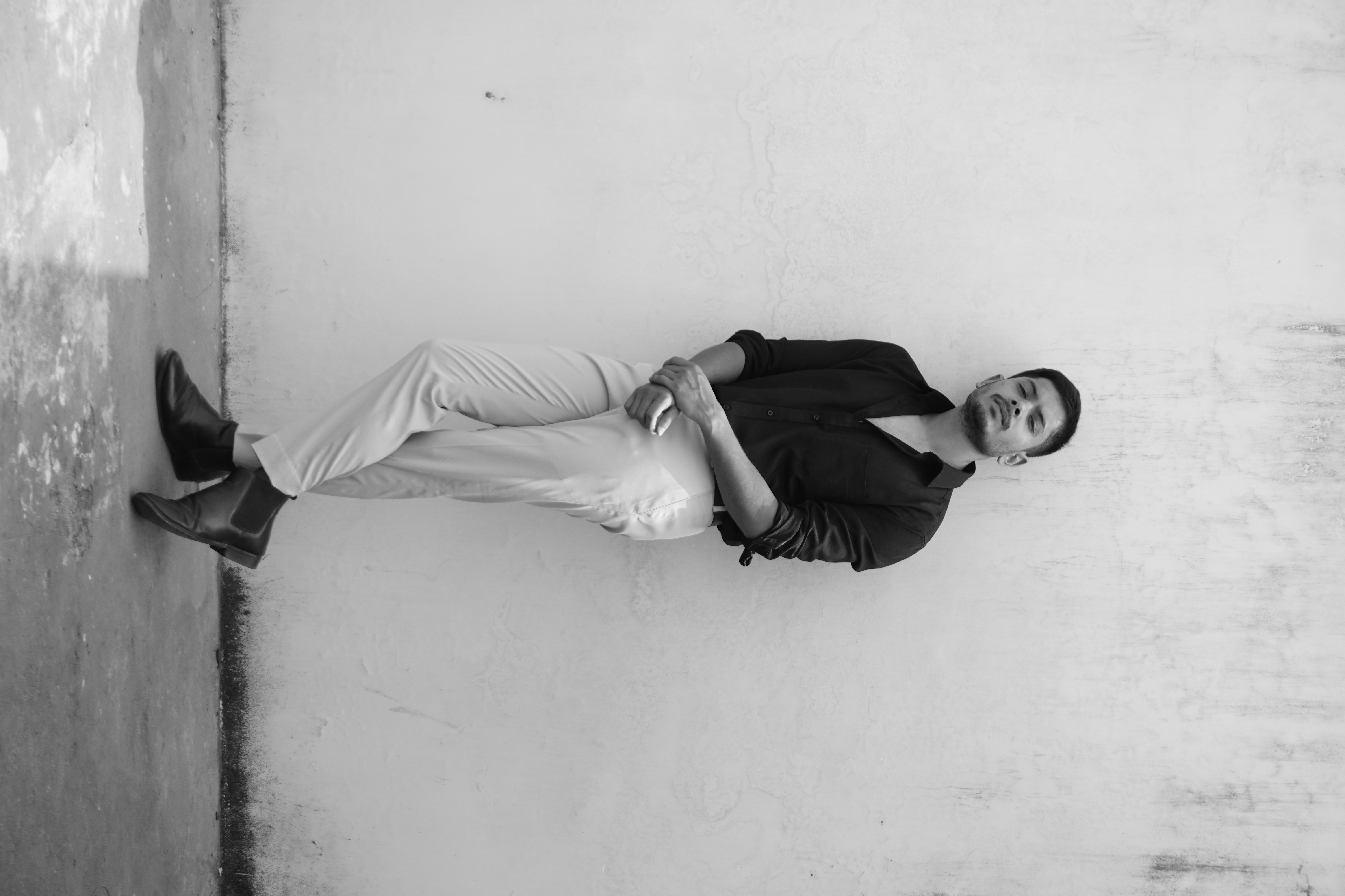 Talent Image