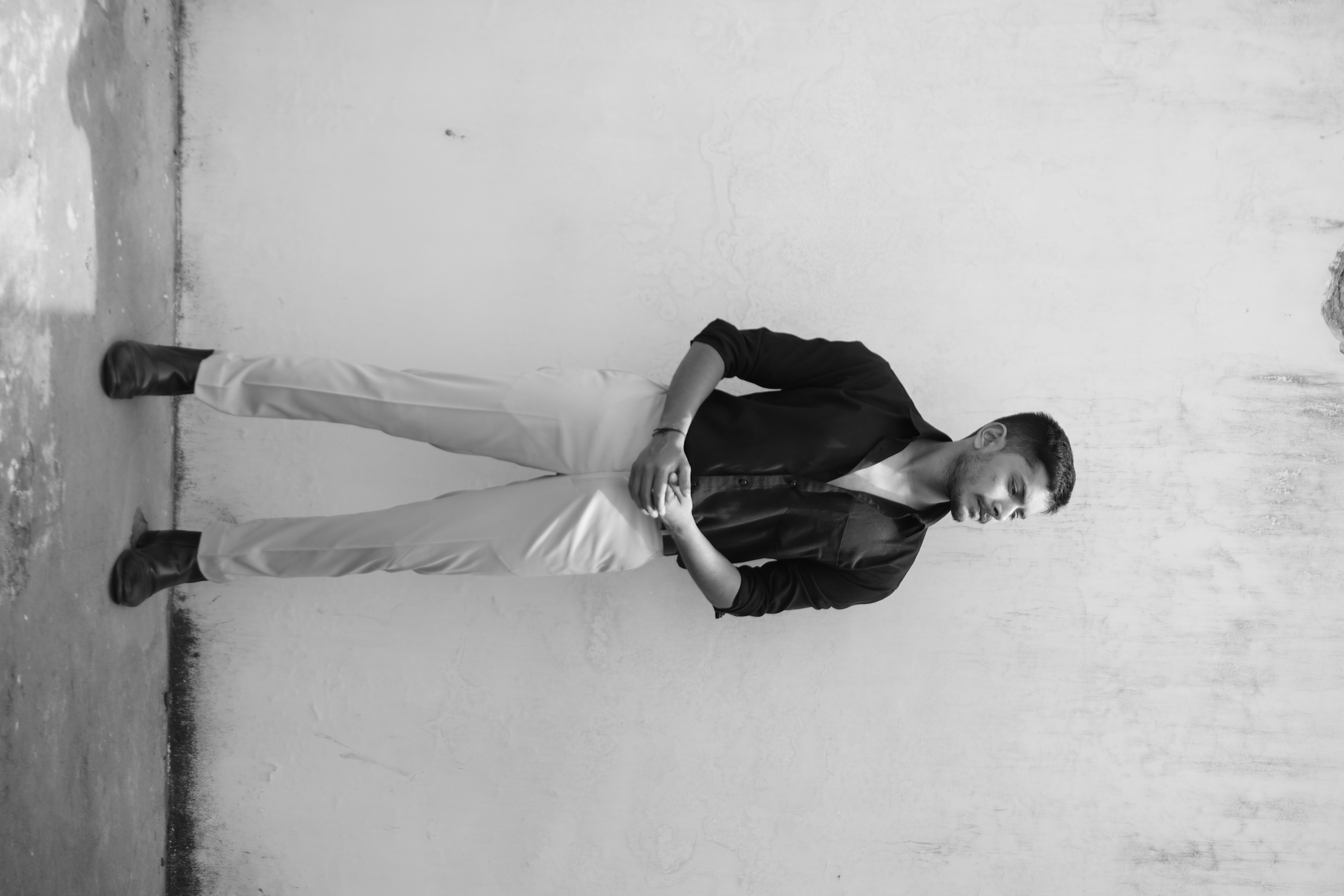 Talent Image