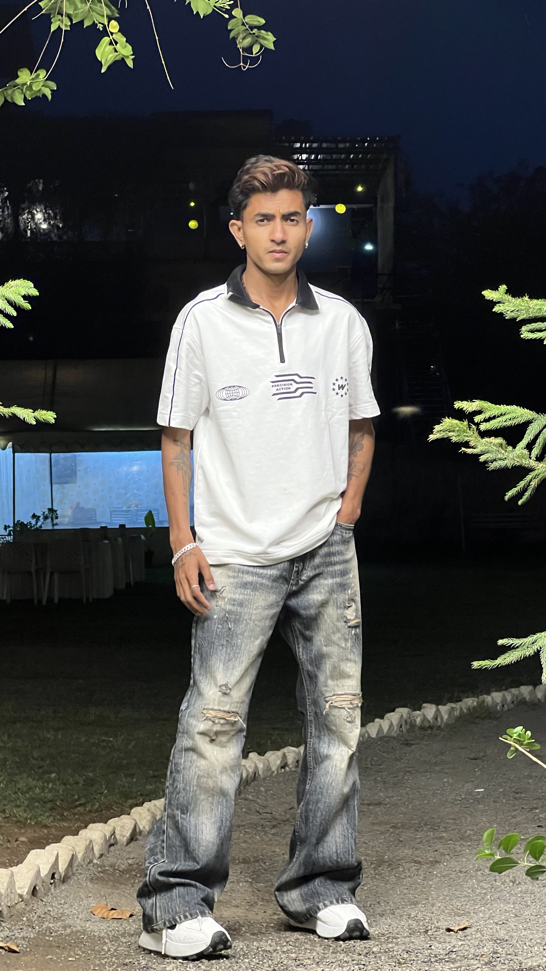 Talent Image
