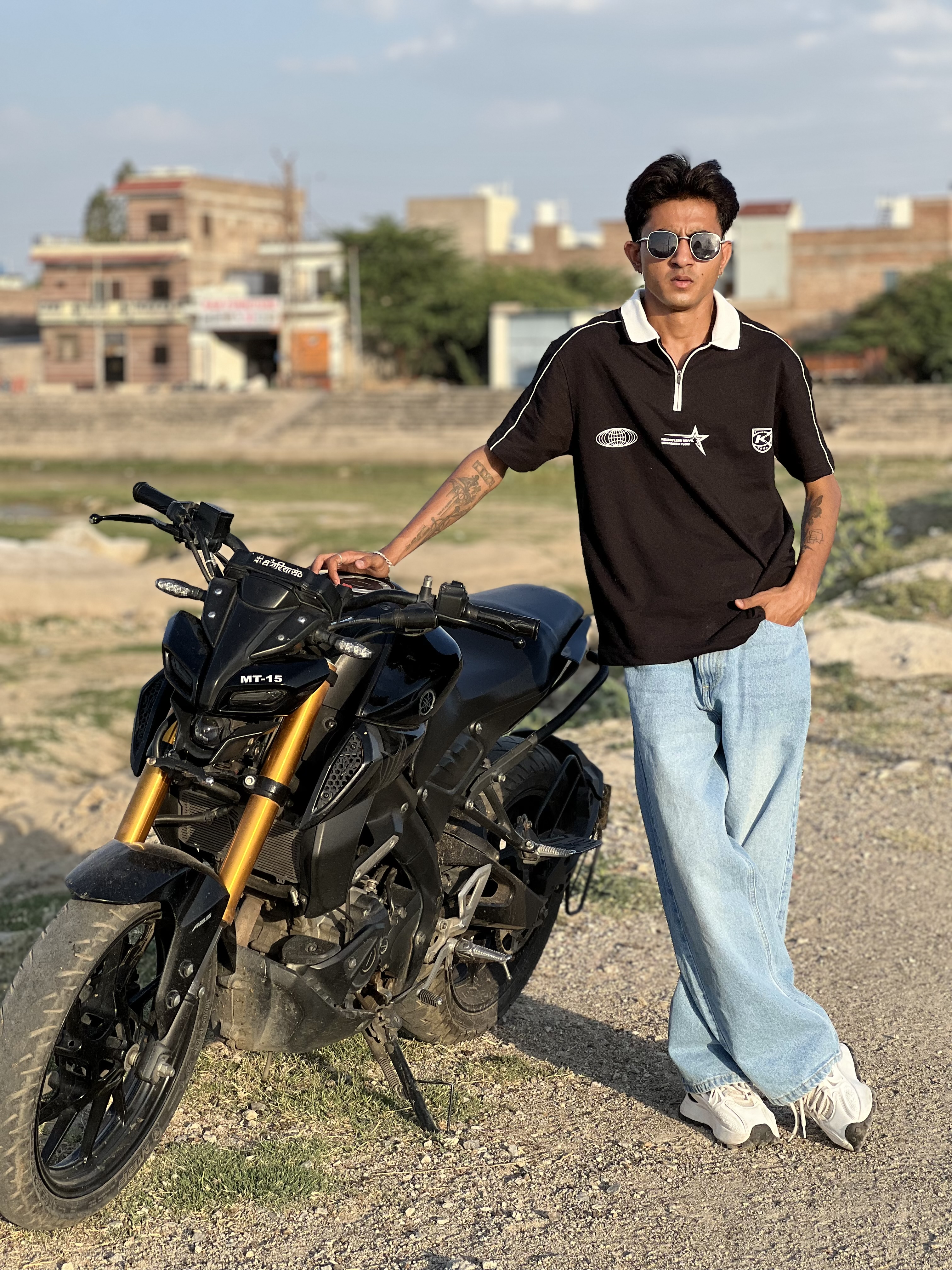 Talent Image