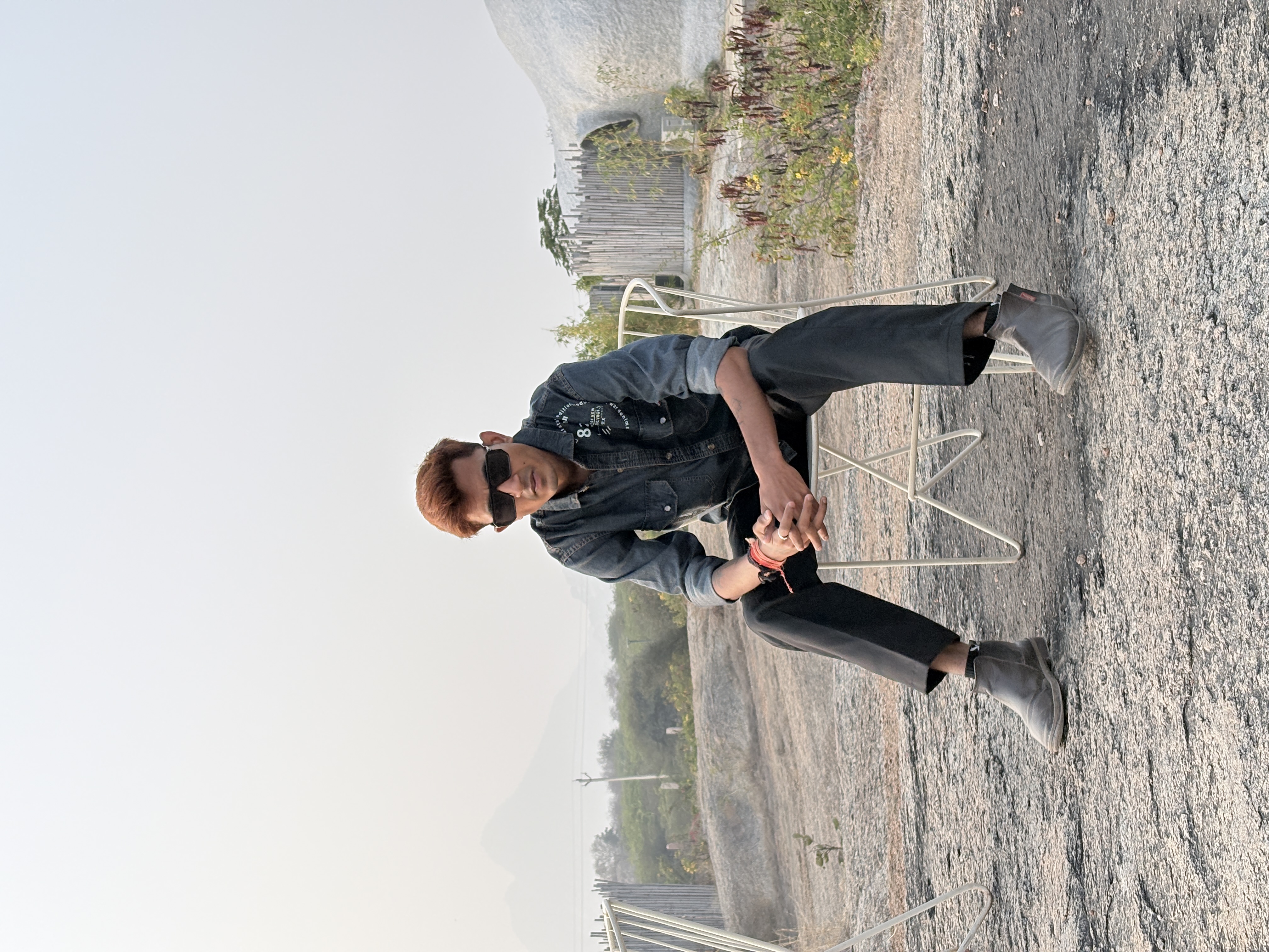 Talent Image