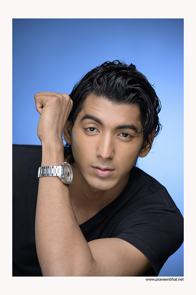 Talent Image