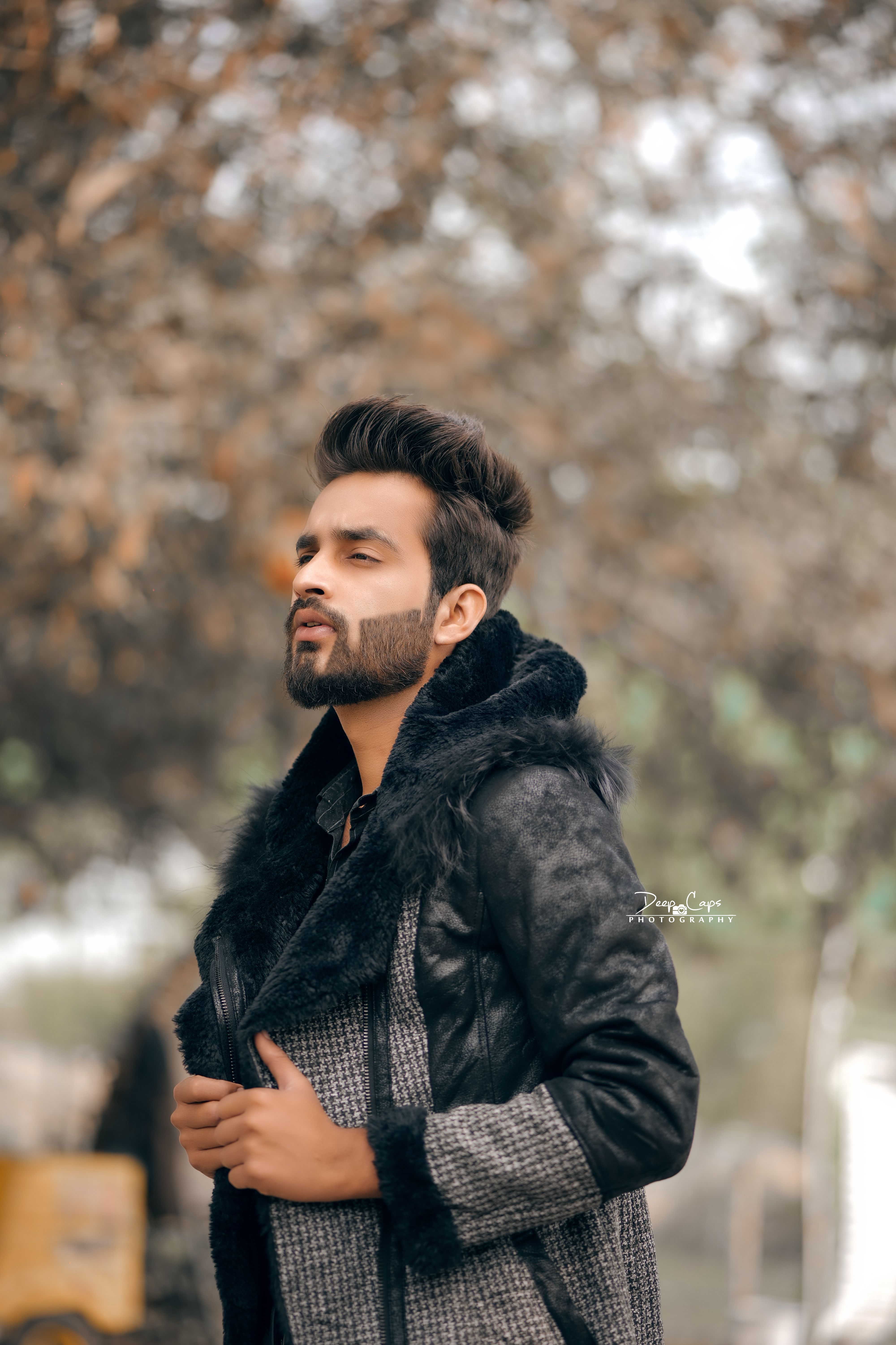Talent Image