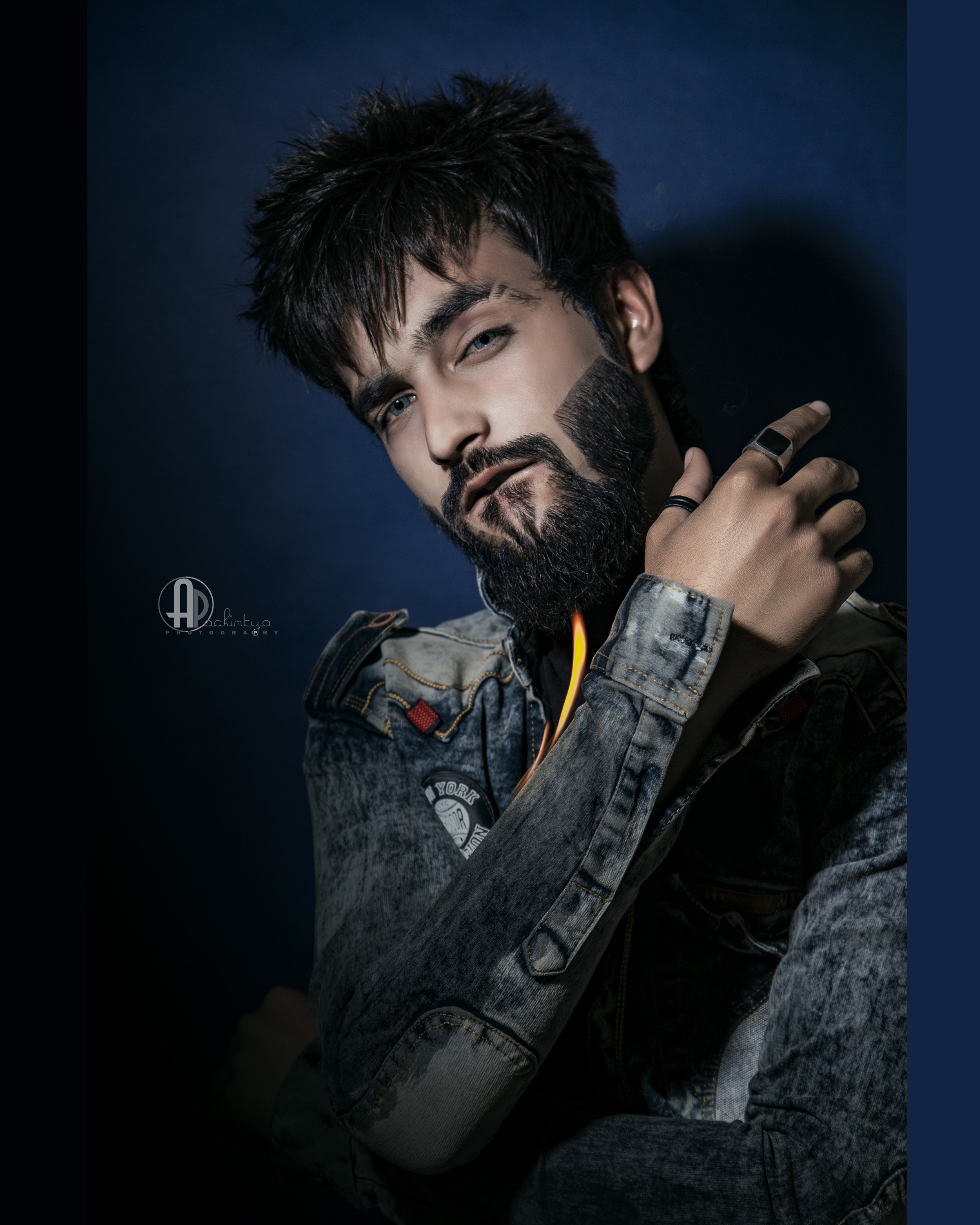 Talent Image