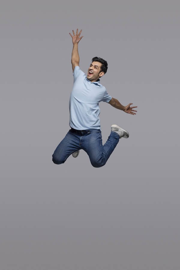 Talent Image