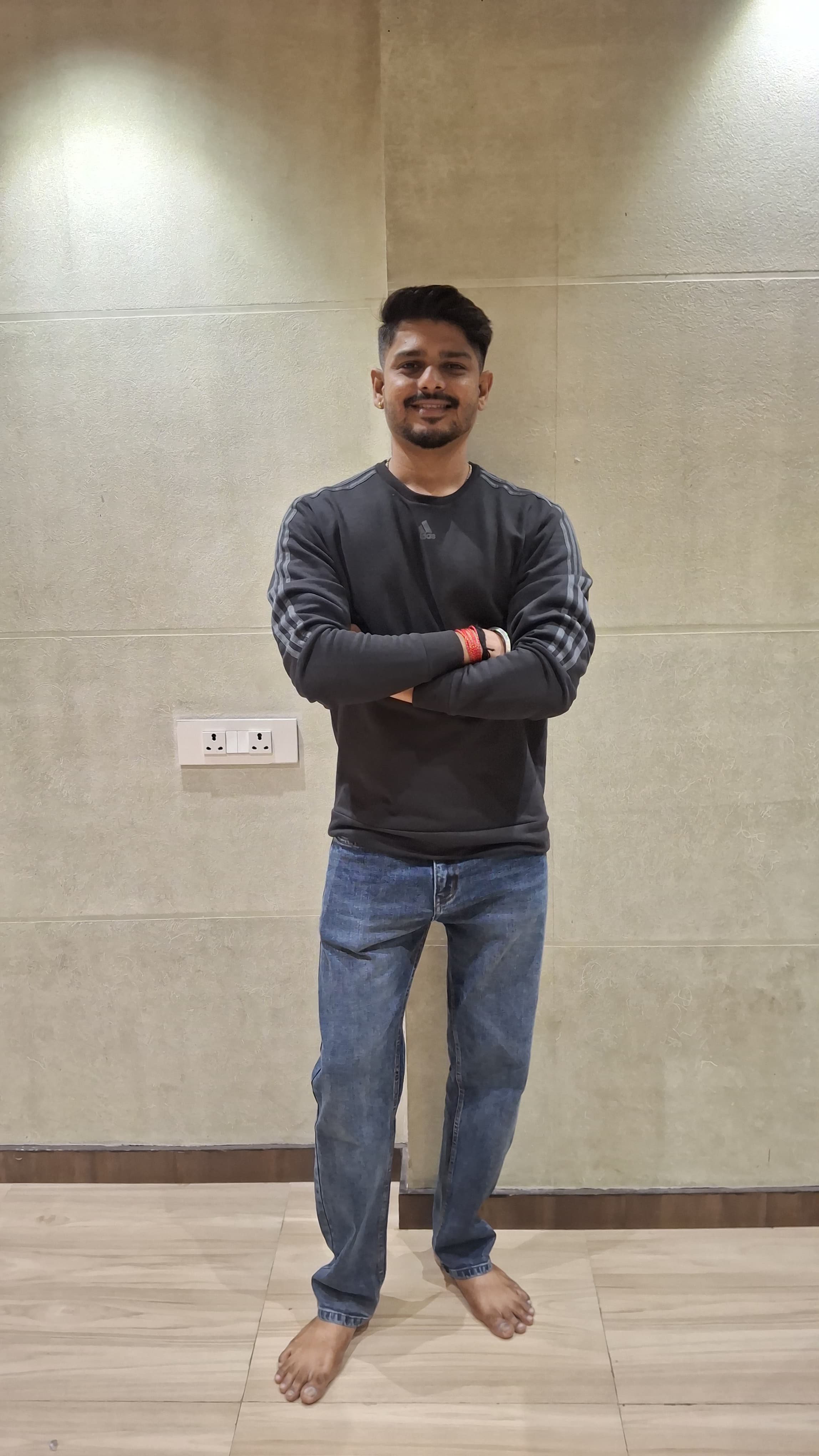 Talent Image