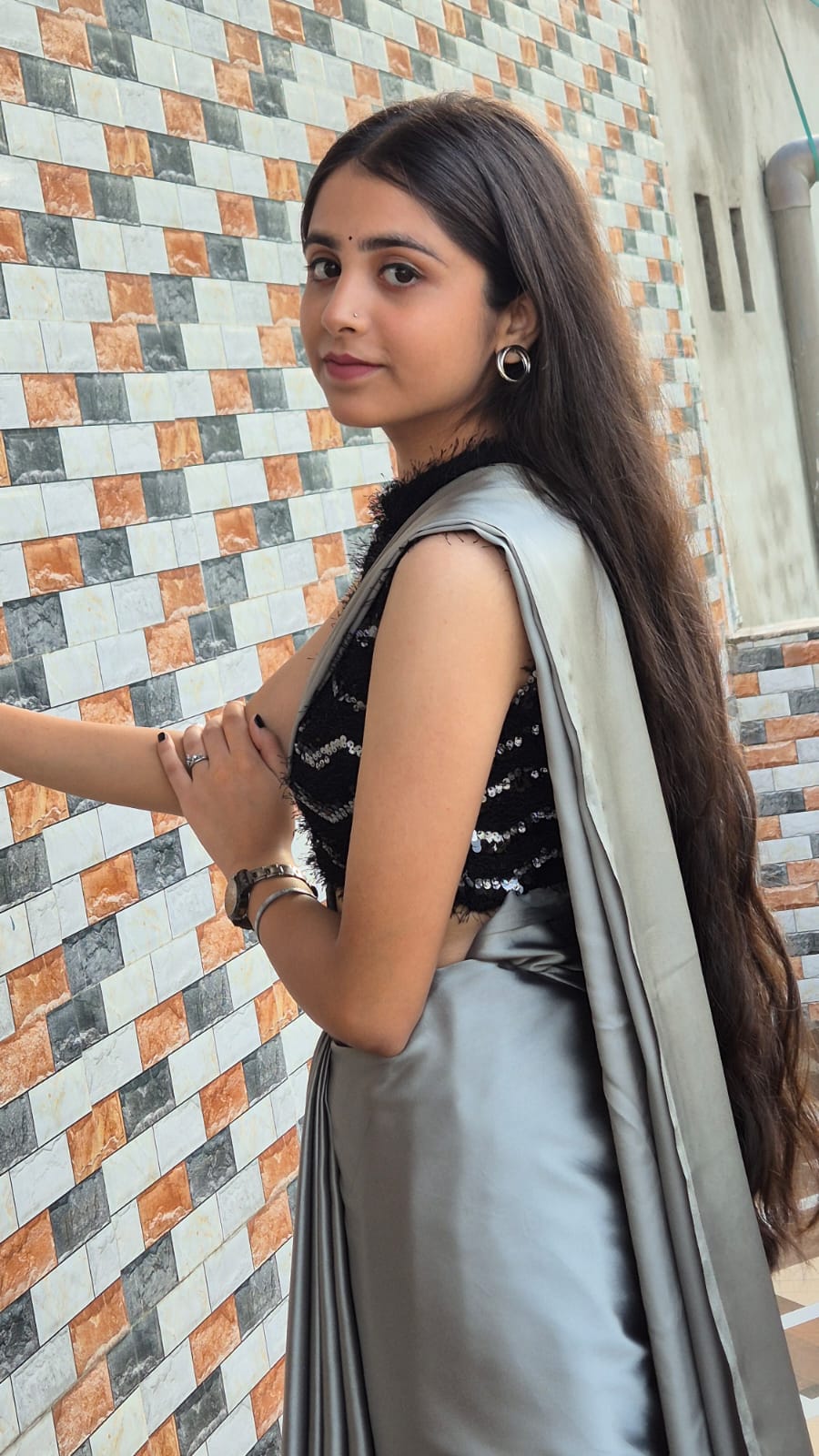 Talent Image