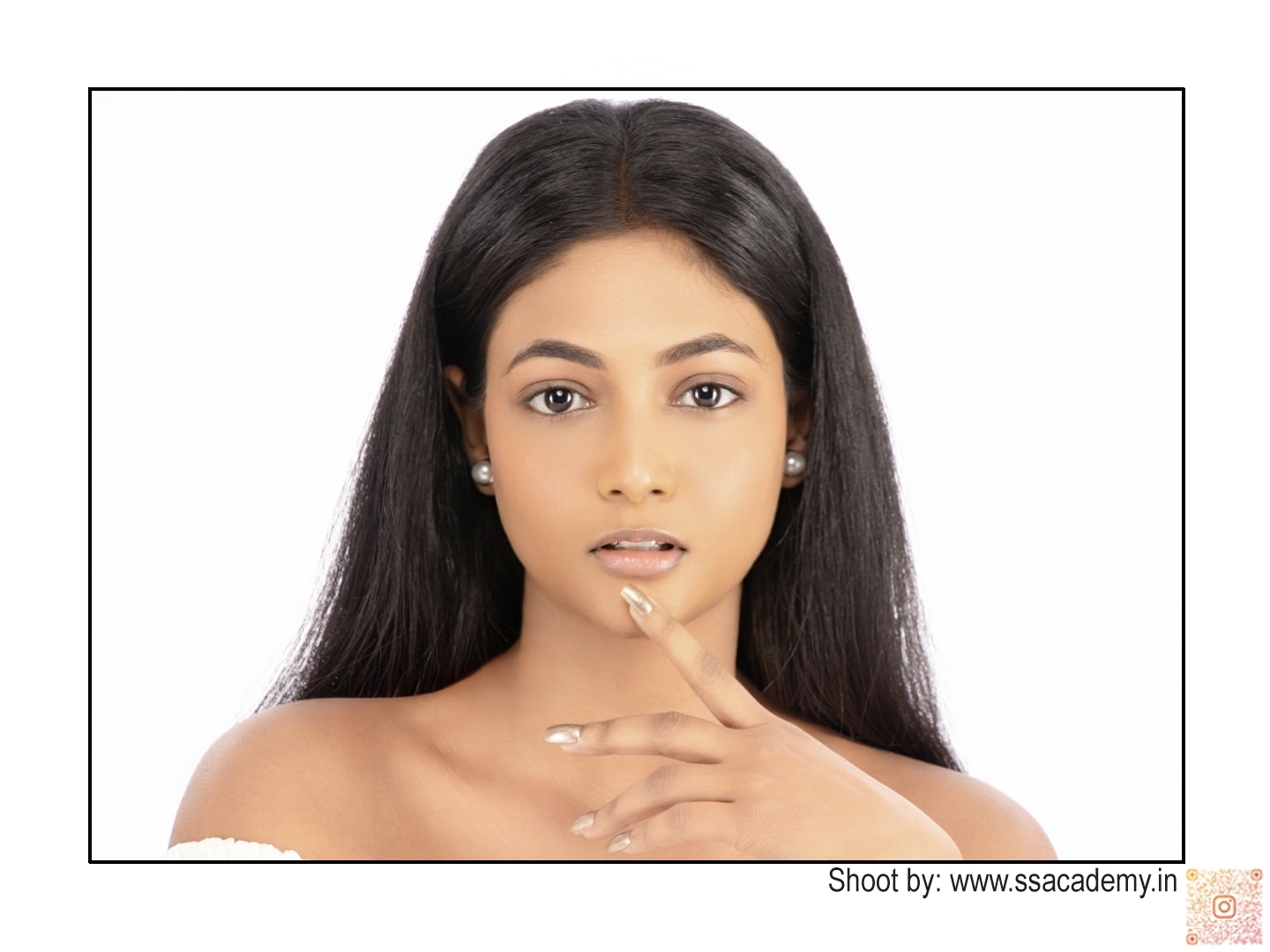 Talent Image
