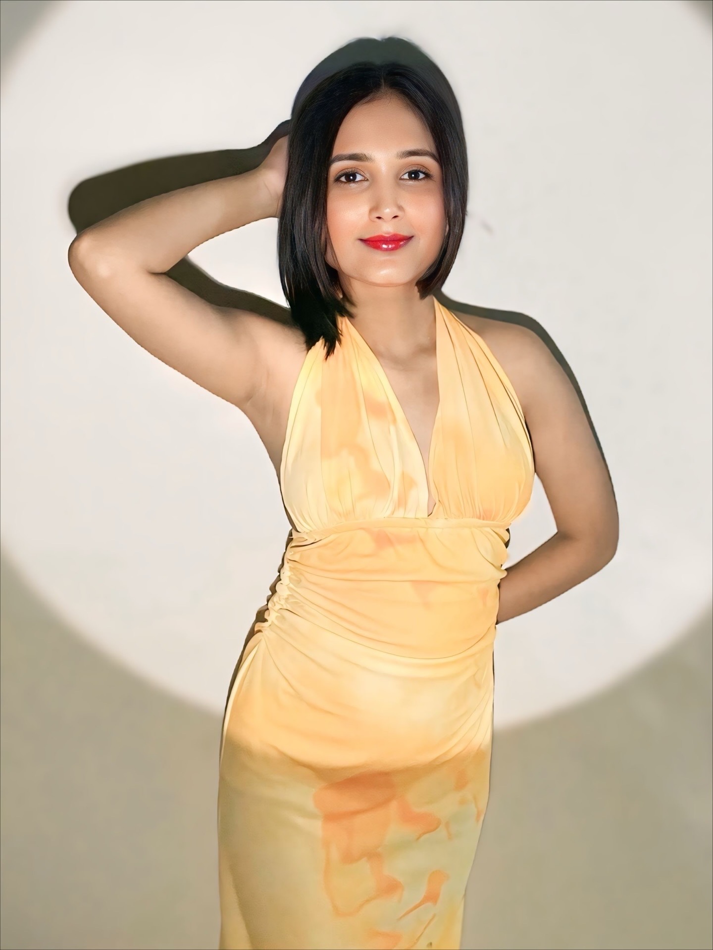 Talent Image
