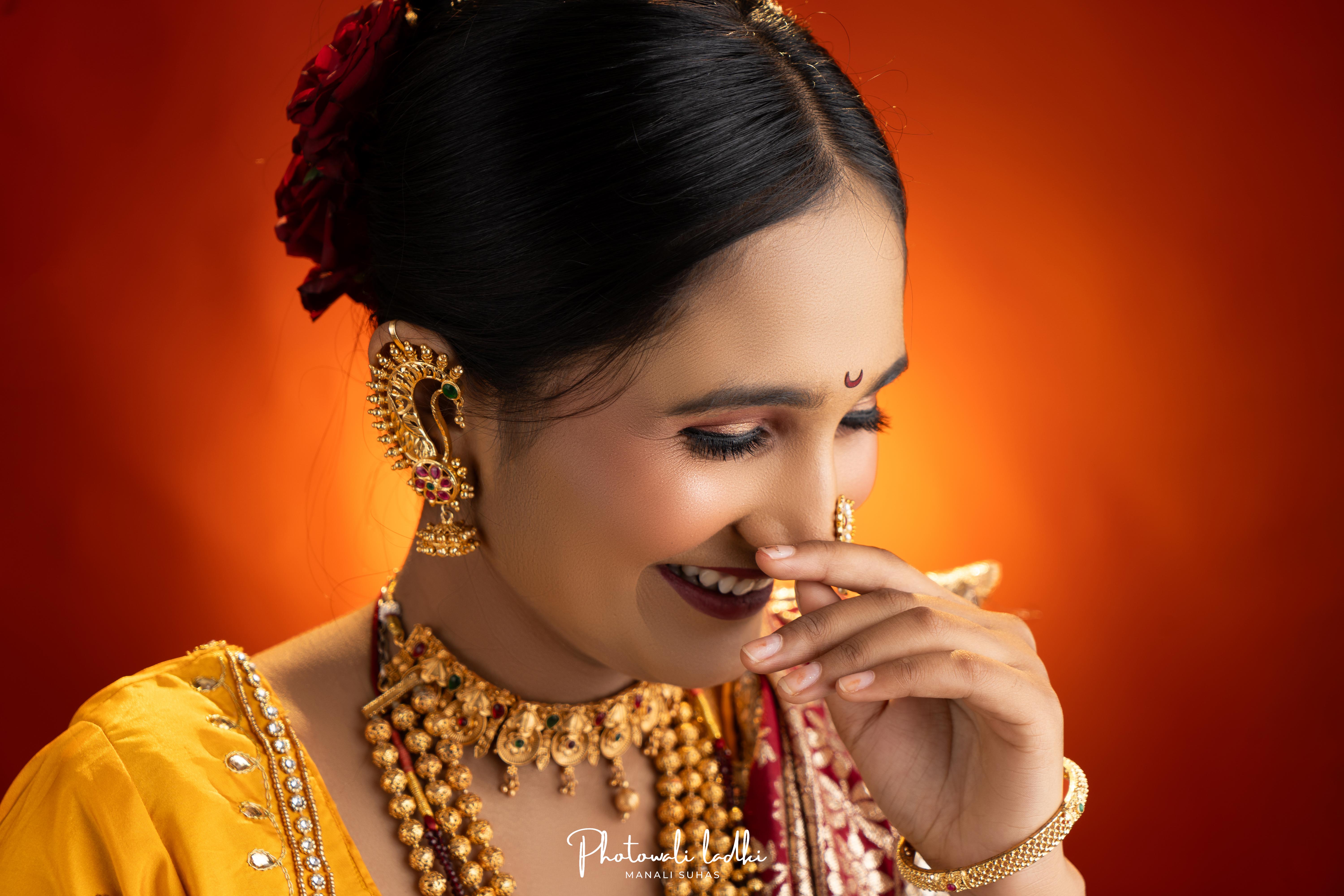 Talent Image