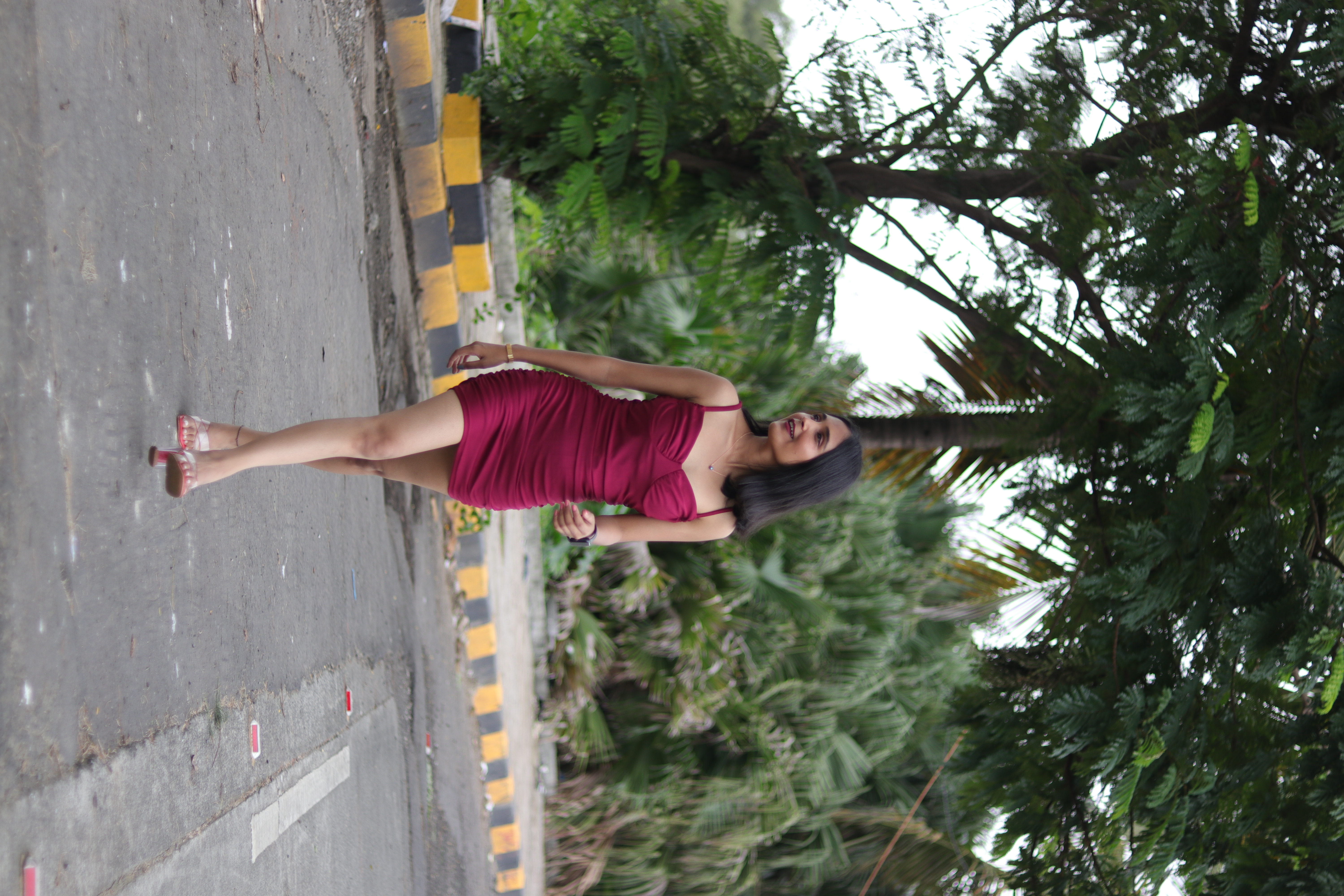 Talent Image