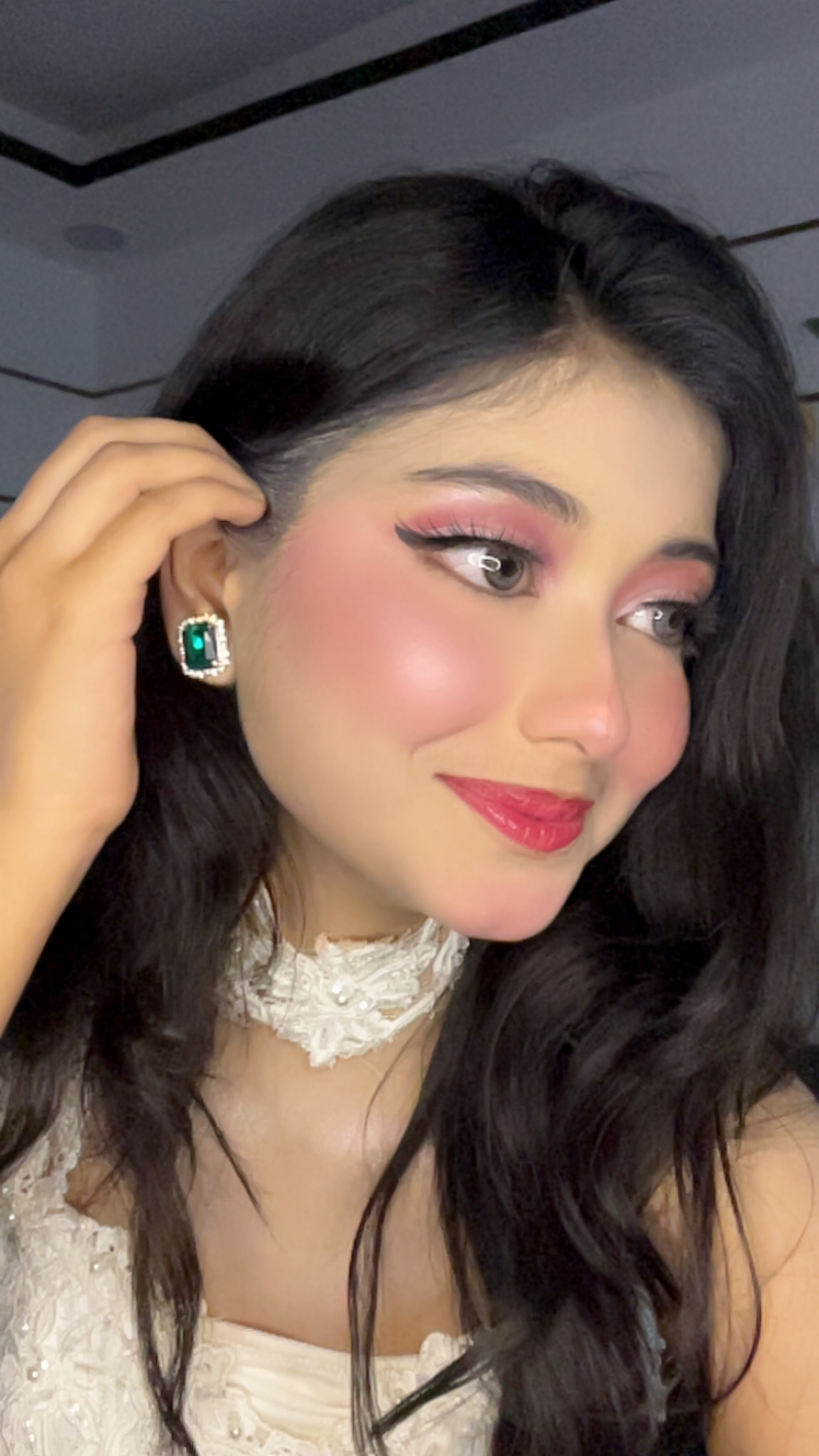 Talent Image