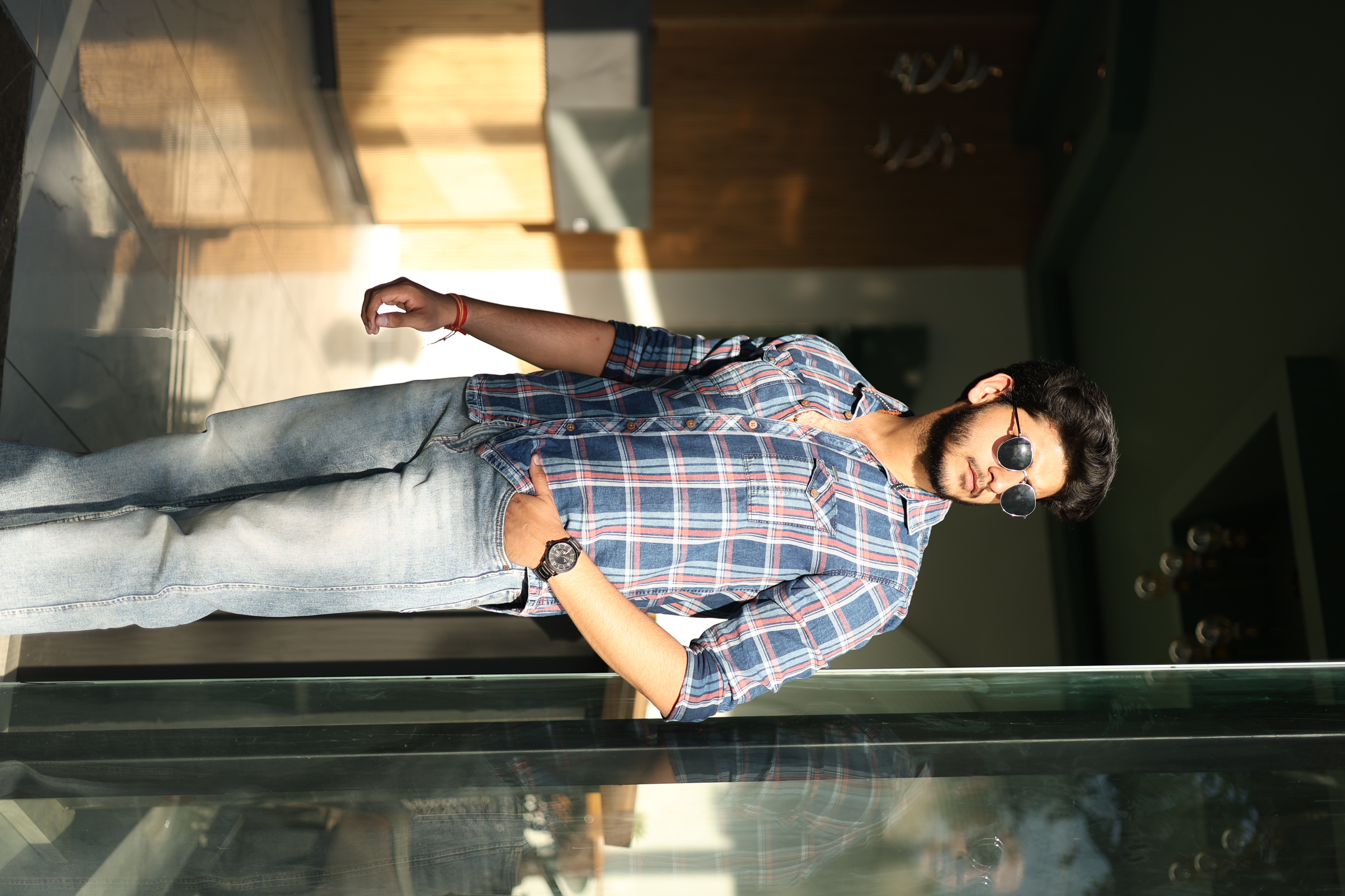 Talent Image