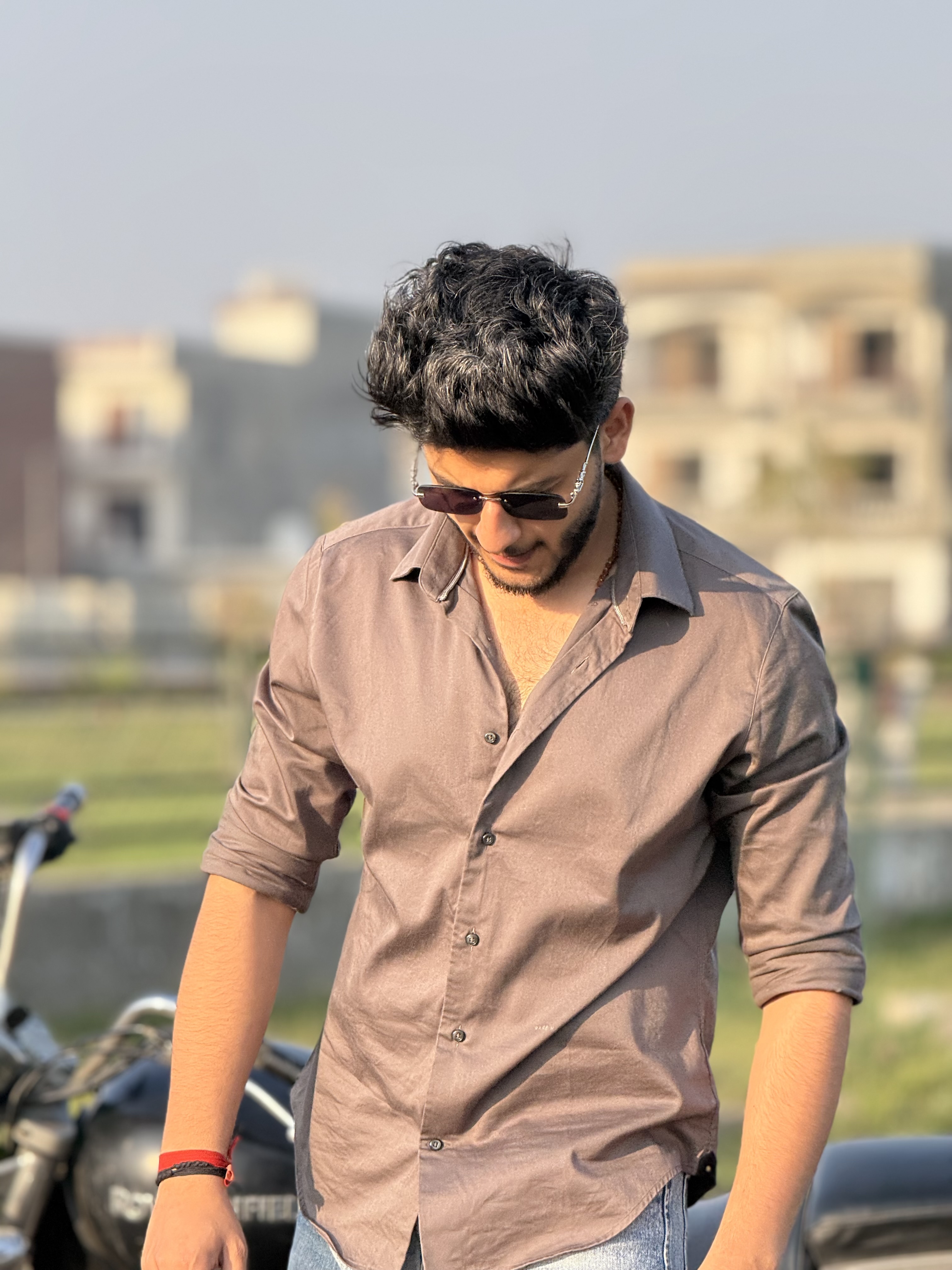 Talent Image