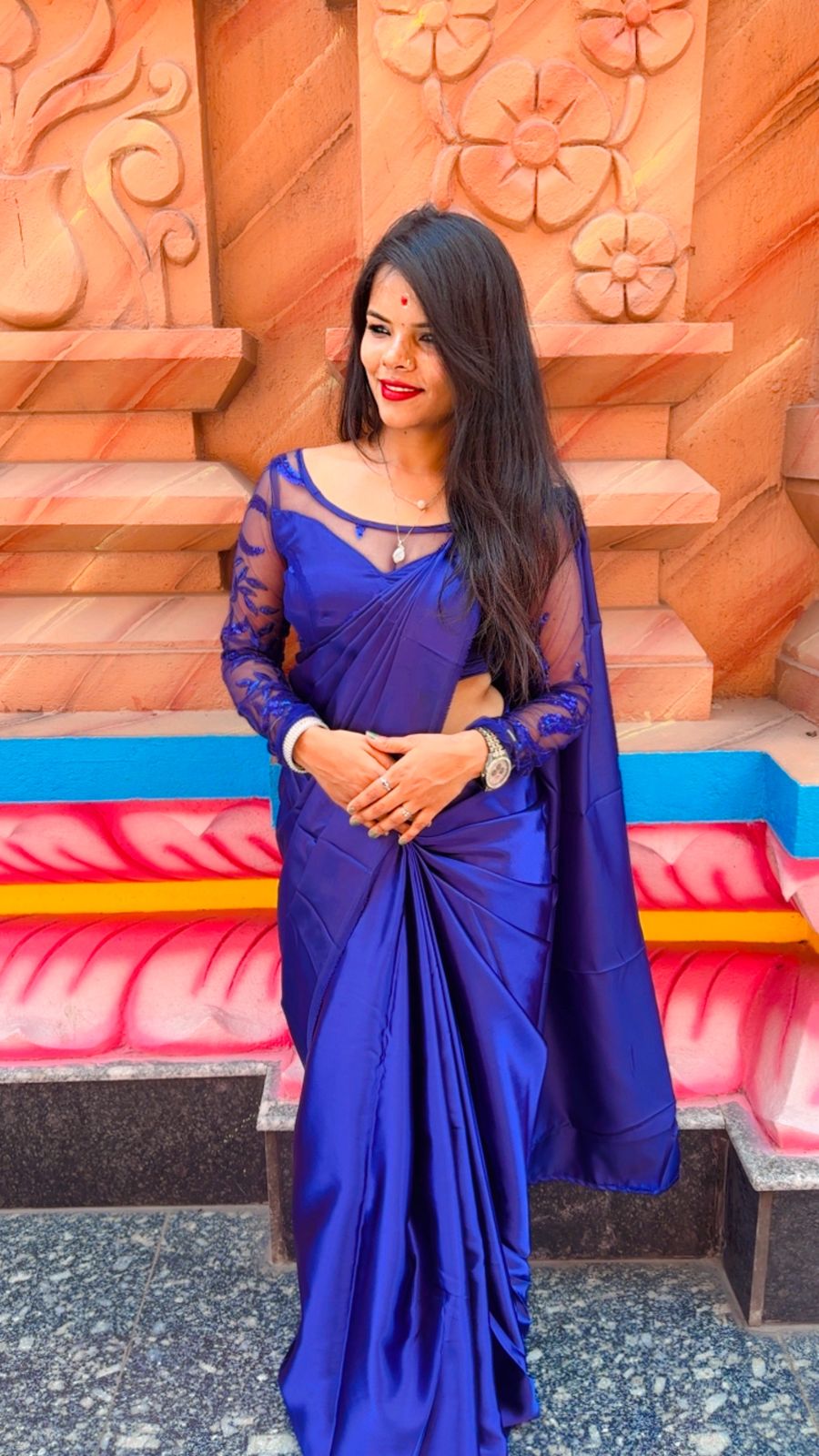 Talent Image