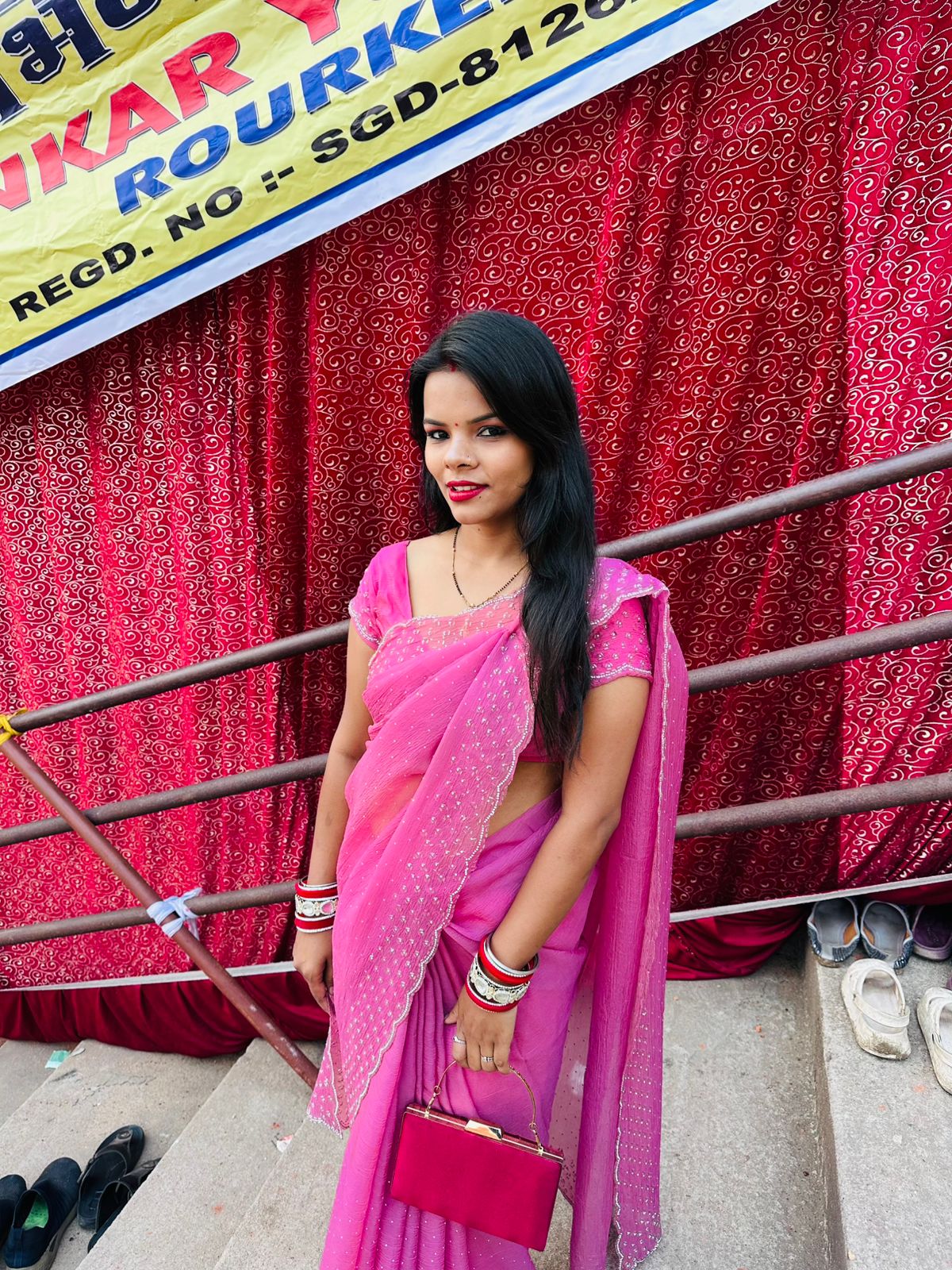 Talent Image