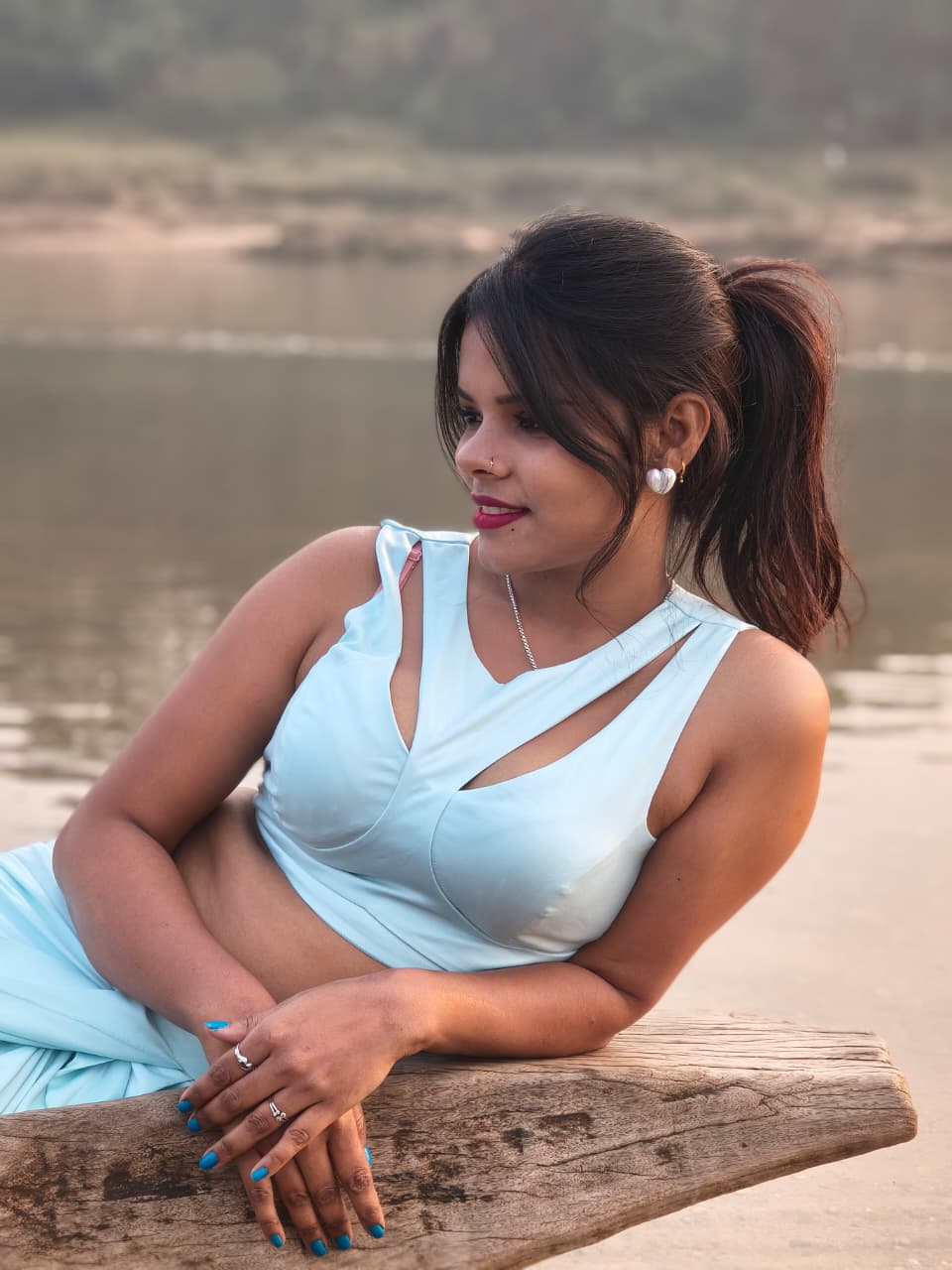 Talent Image