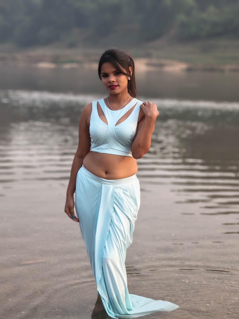 Talent Image