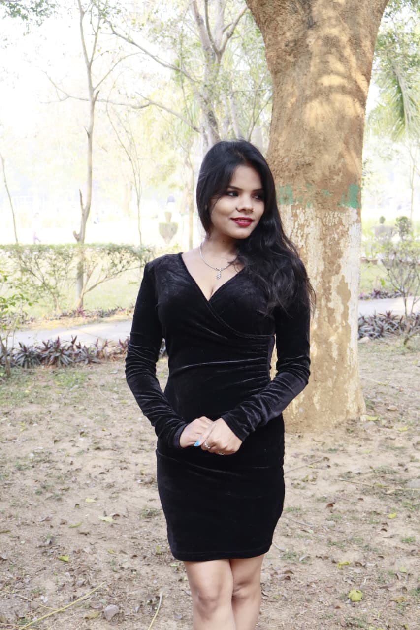 Talent Image