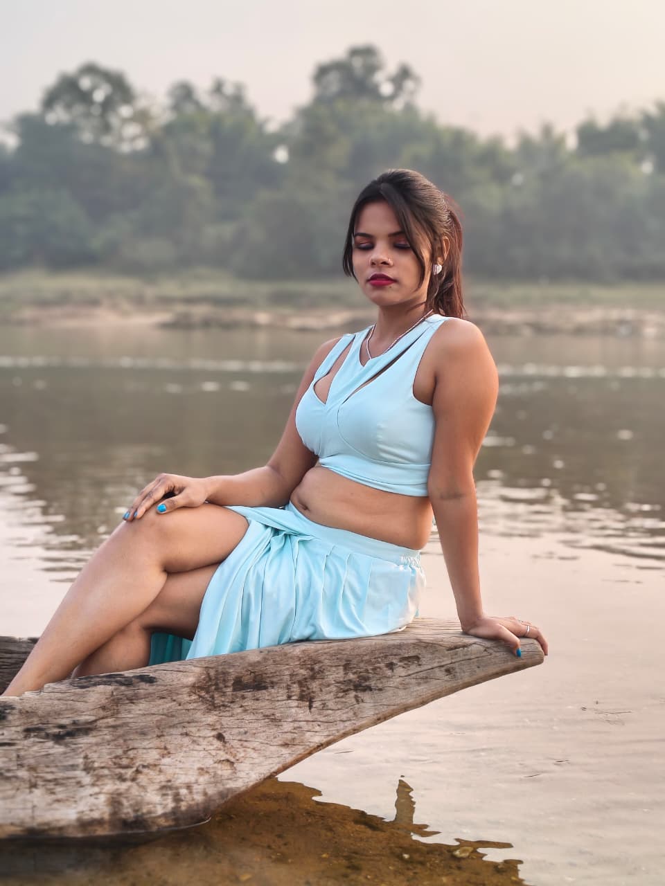 Talent Image